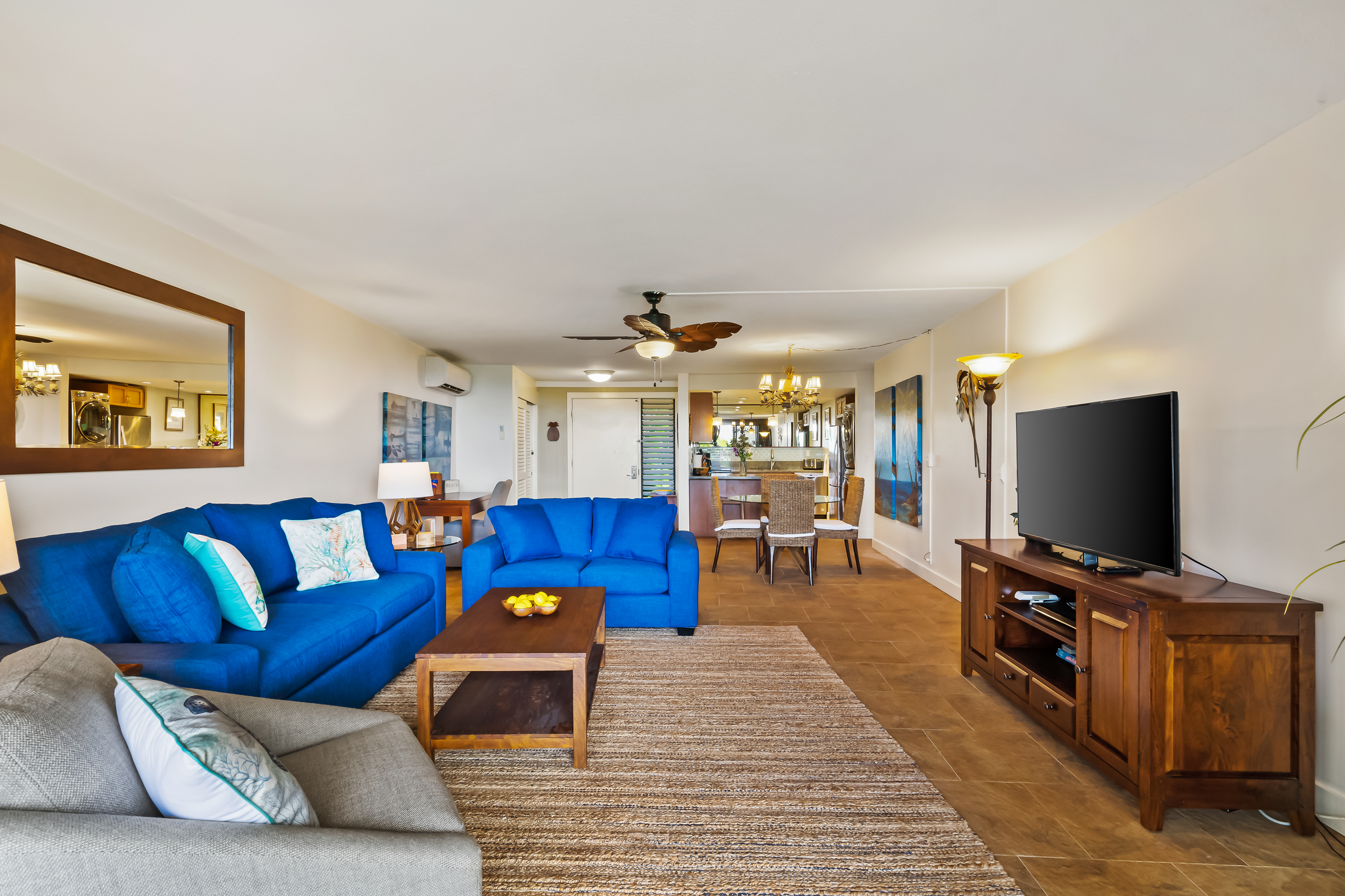 5380 HONOIKI RD J11 (7101/7102)