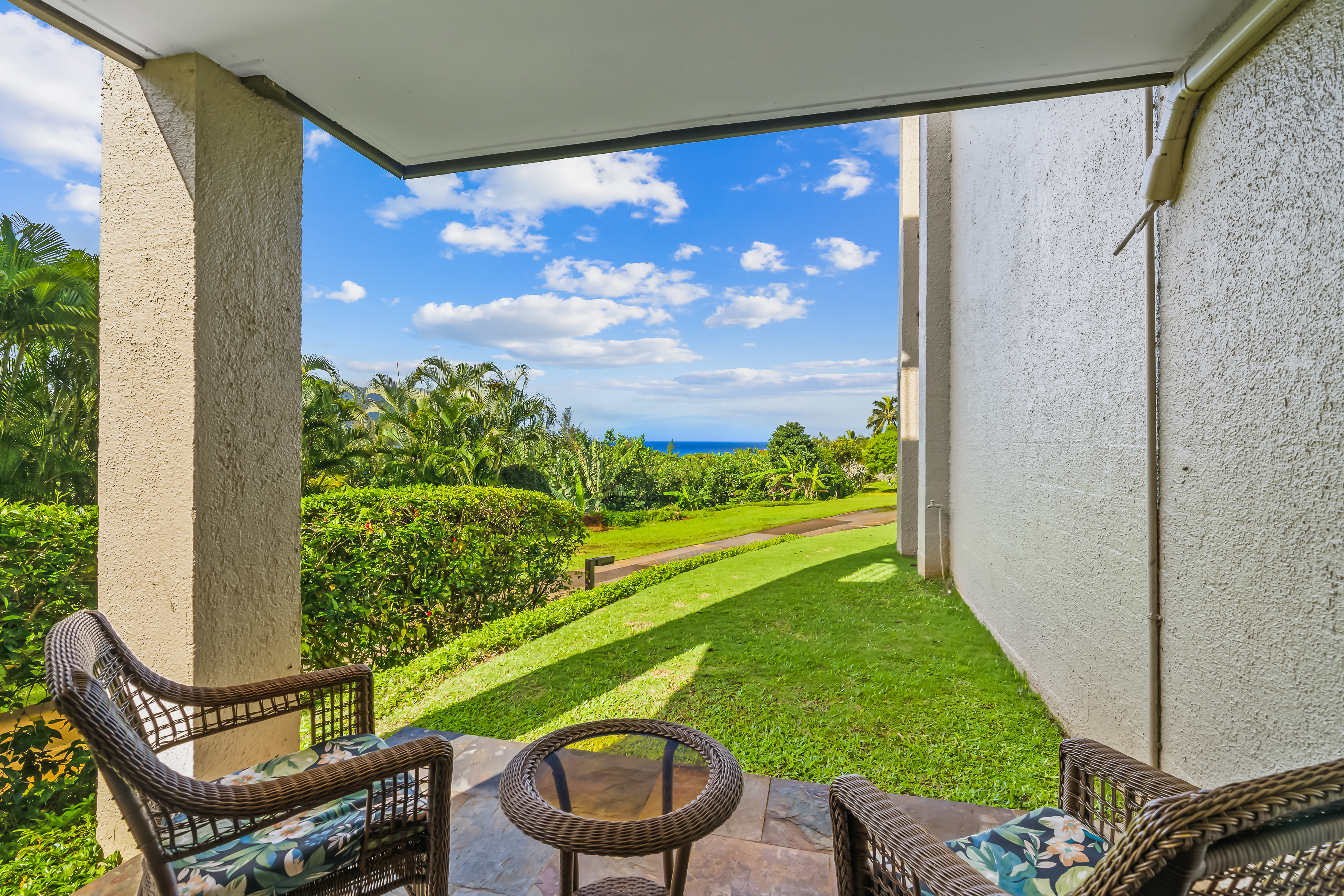 5380 HONOIKI RD J11 (7101/7102)