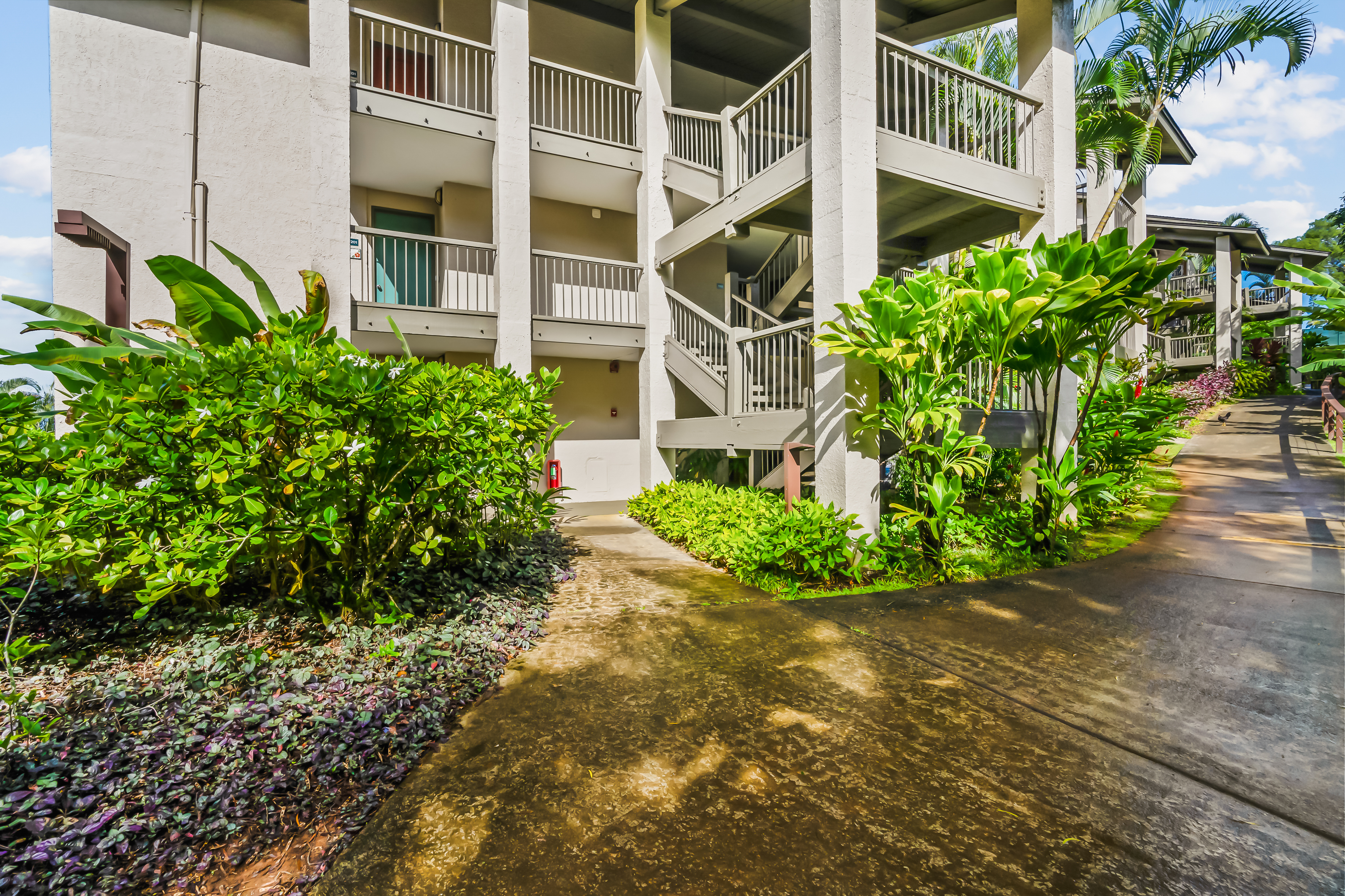 5380 HONOIKI RD J11 (7101/7102)