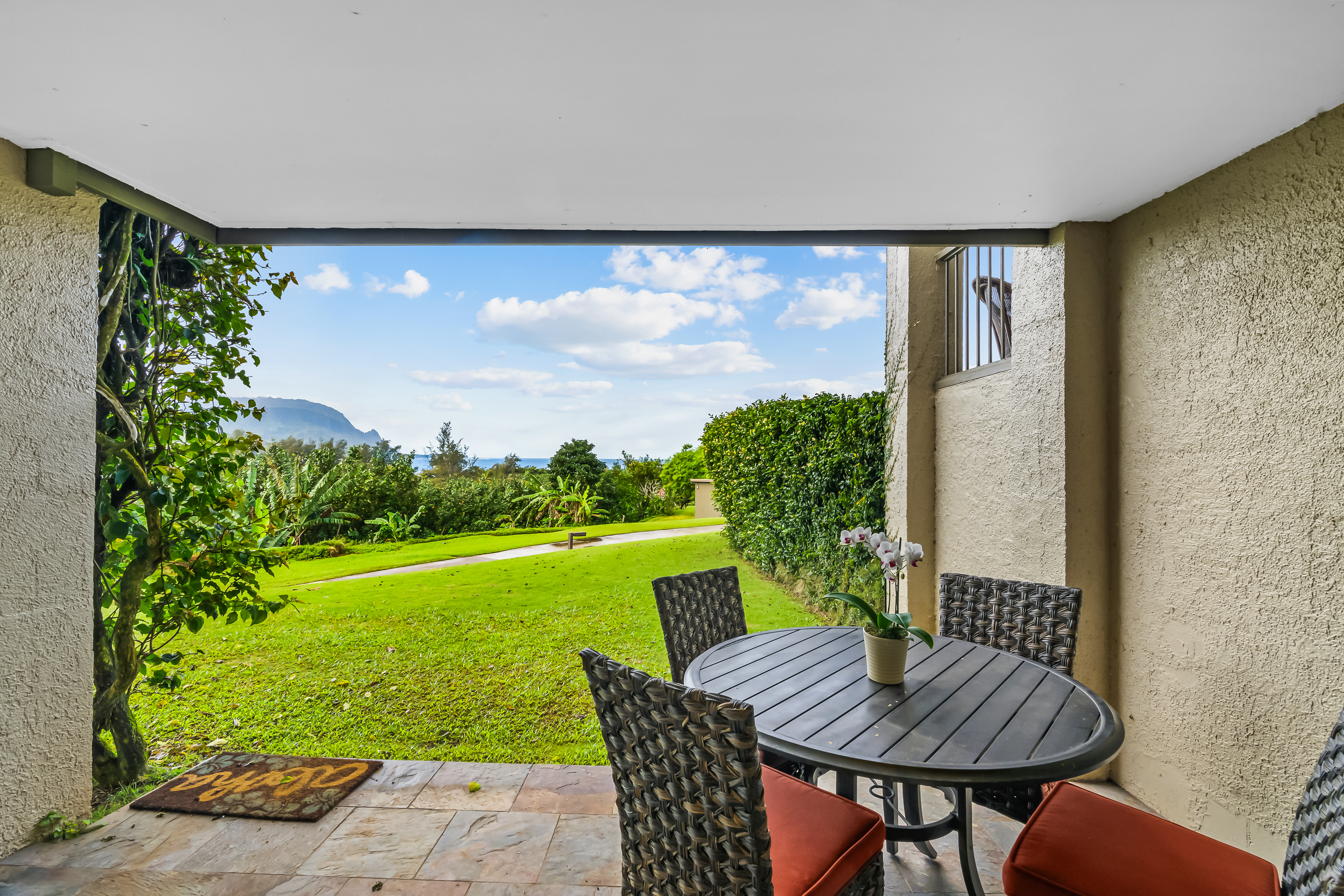 5380 HONOIKI RD J11 (7101/7102)