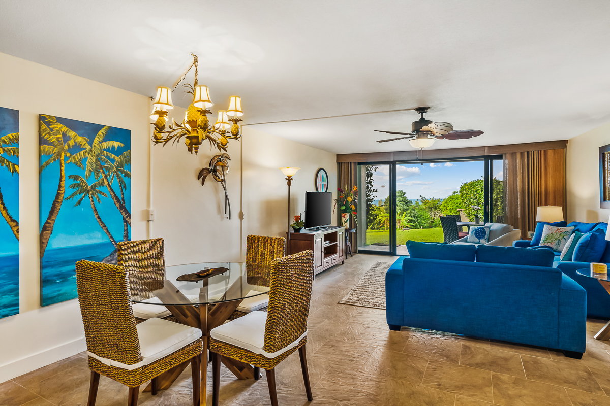 5380 HONOIKI RD J11 (7101/7102)