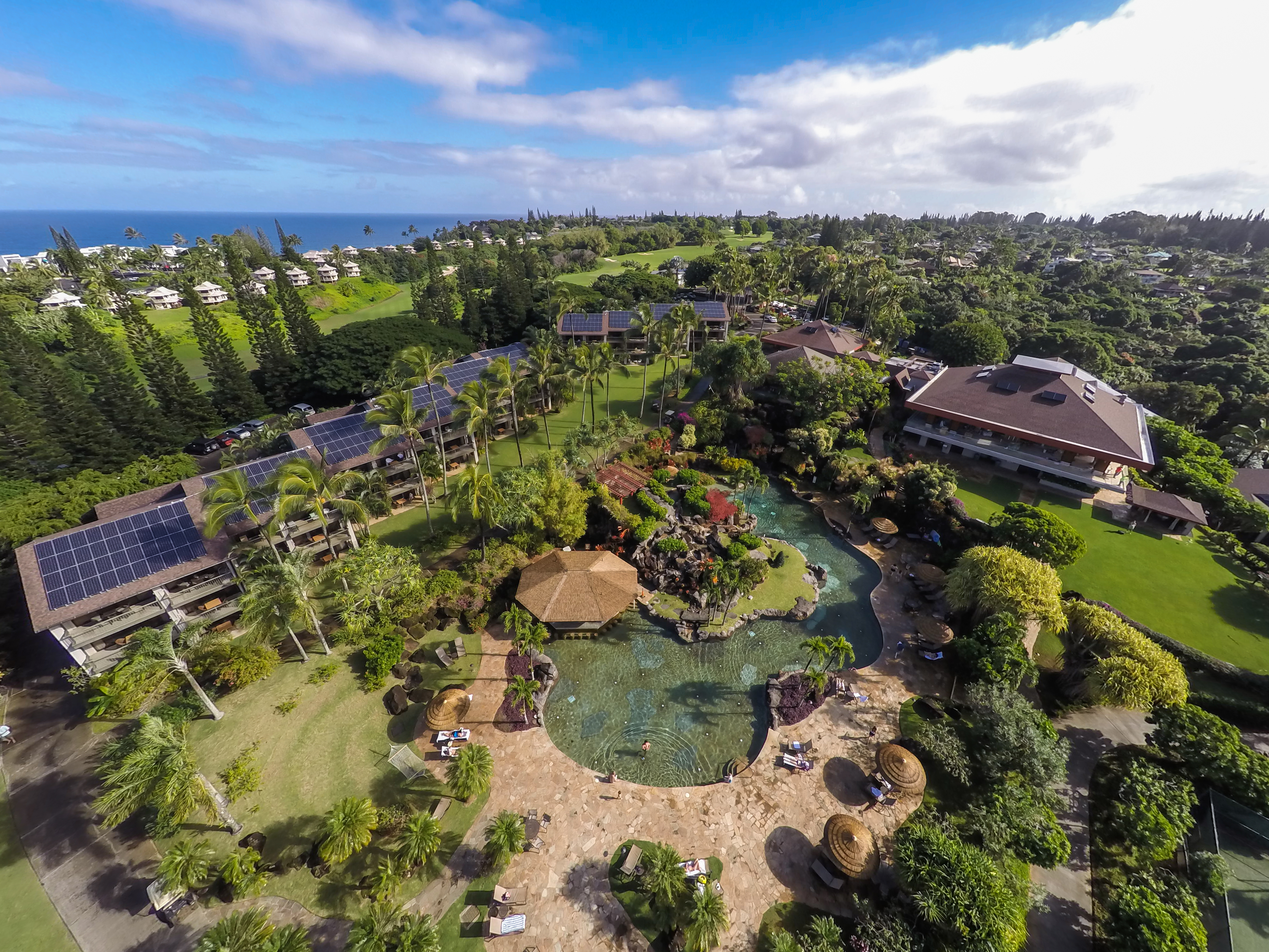 5380 HONOIKI RD J11 (7101/7102)