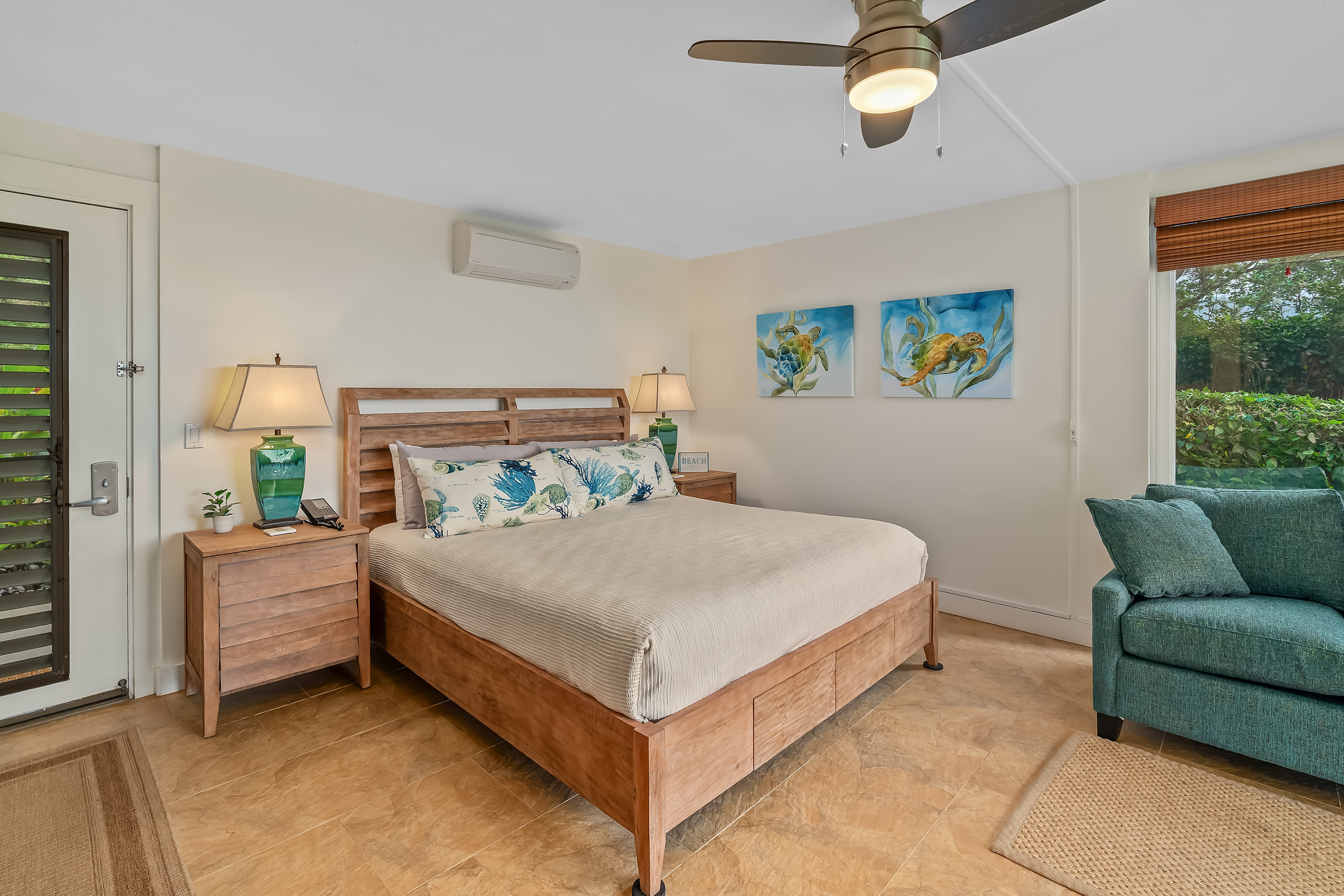 5380 HONOIKI RD J11 (7101/7102)