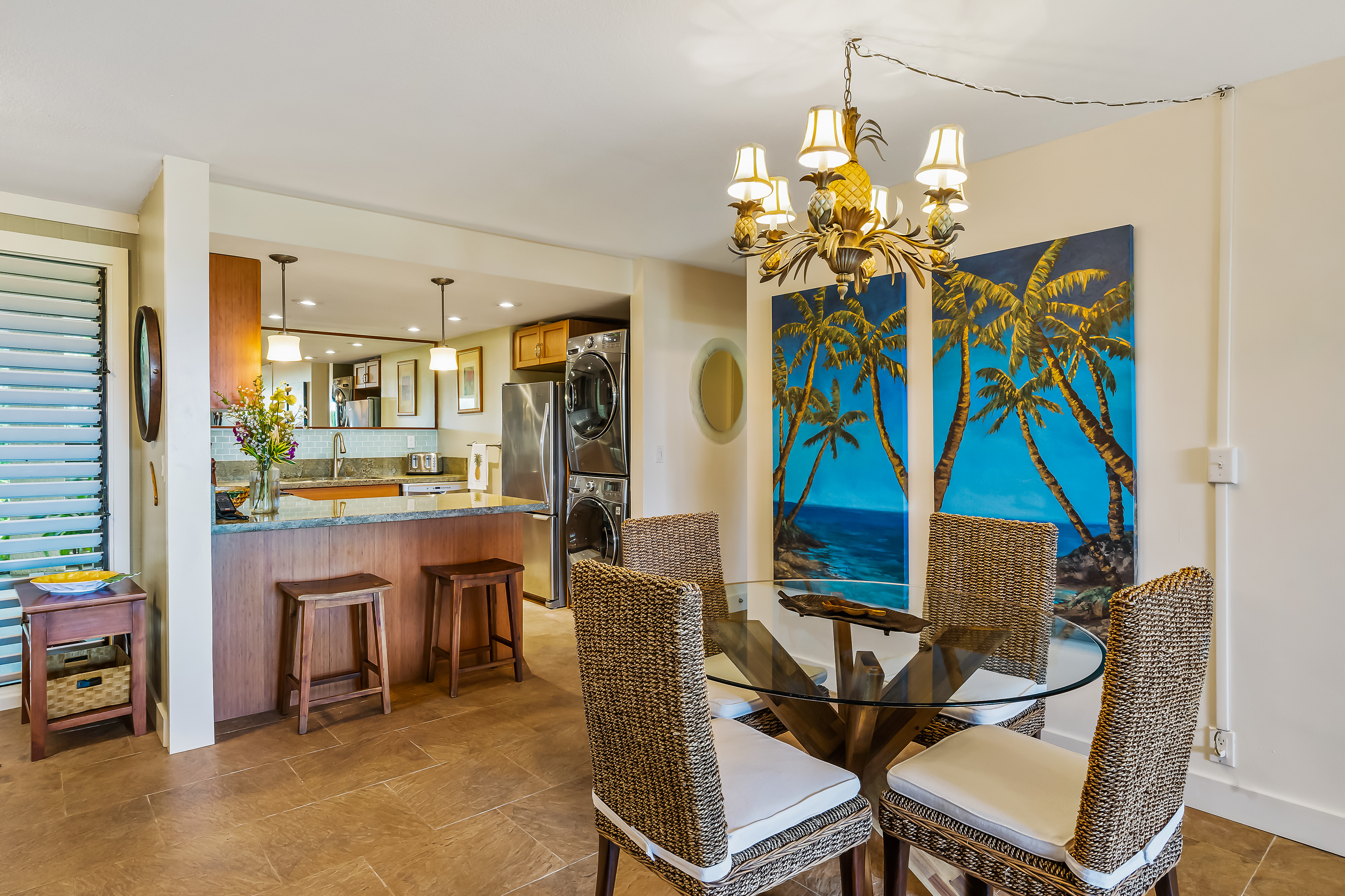 5380 HONOIKI RD J11 (7101/7102)