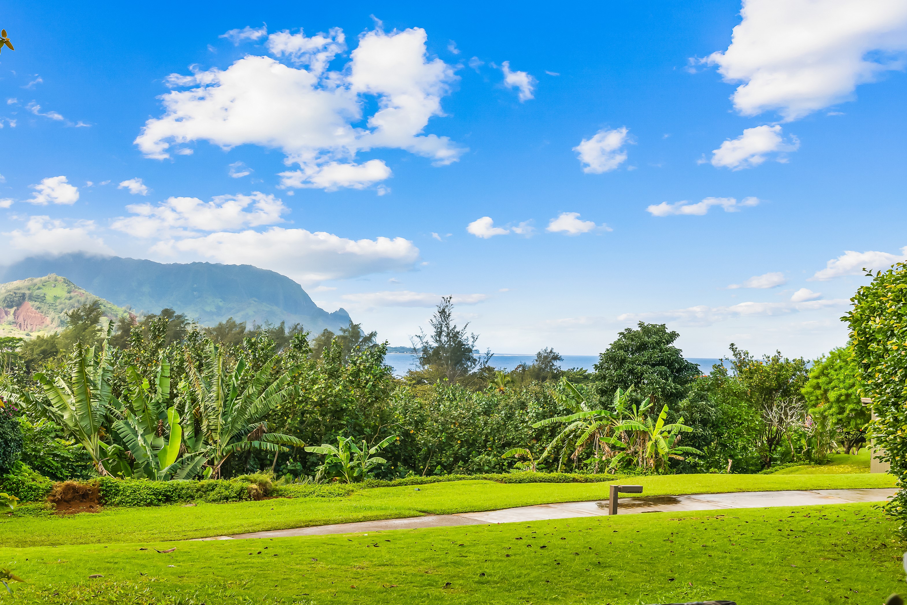 5380 HONOIKI RD J11 (7101/7102)