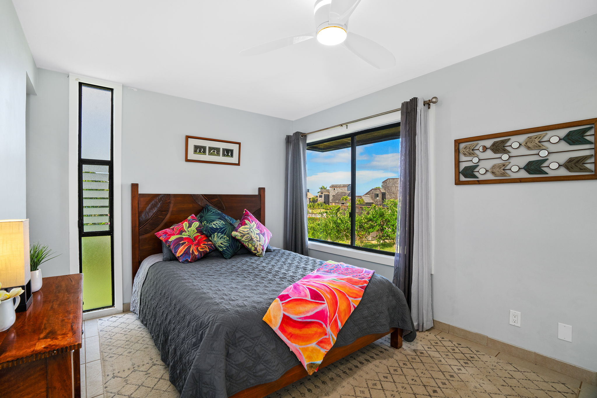 3700 KAMEHAMEHA RD F4