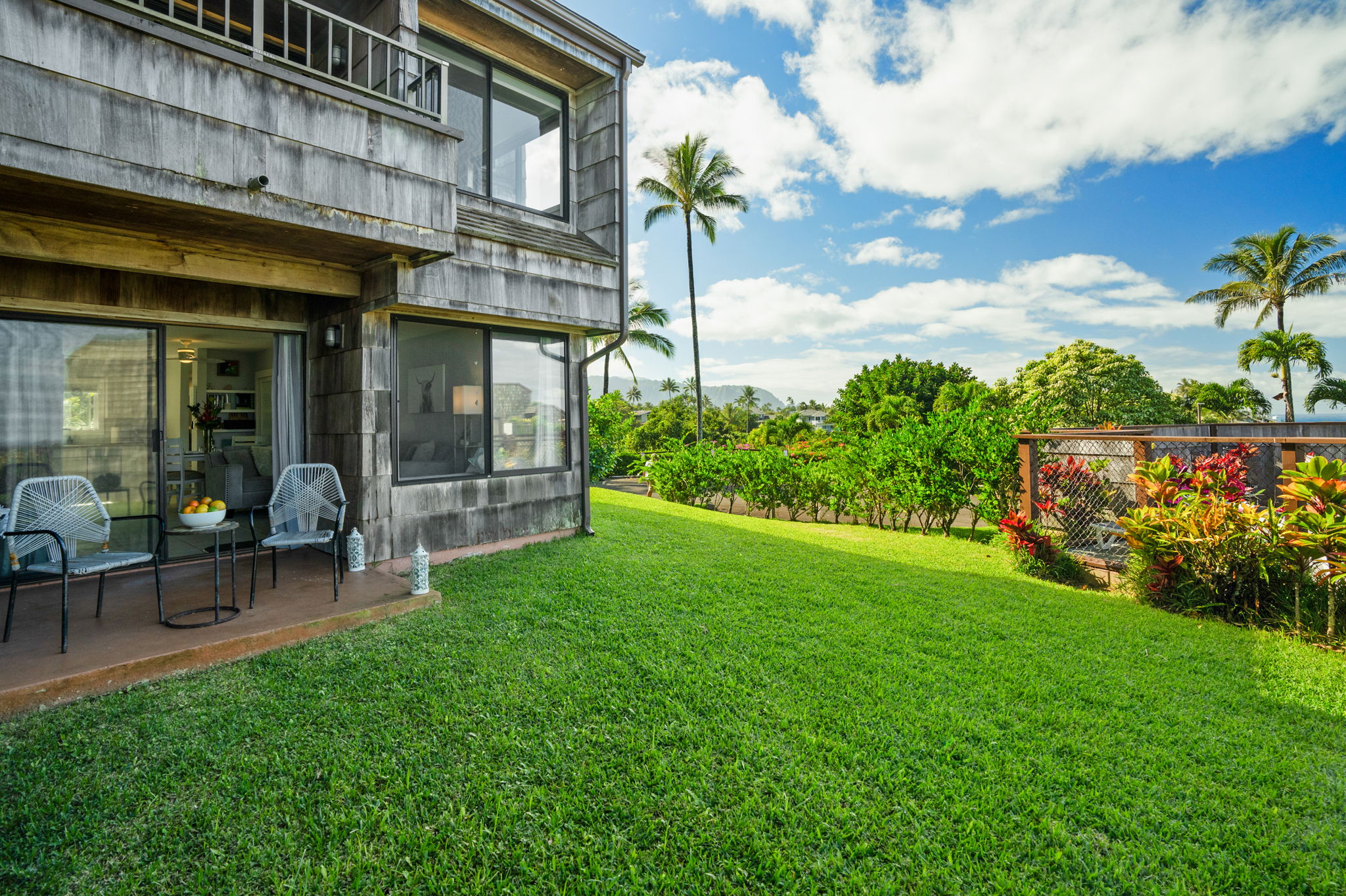 3700 KAMEHAMEHA RD F4