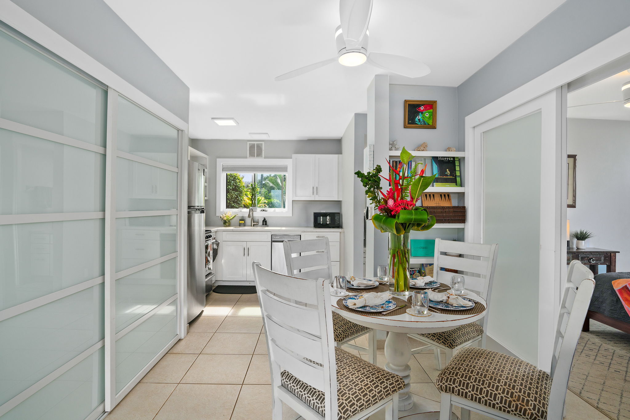 3700 KAMEHAMEHA RD F4