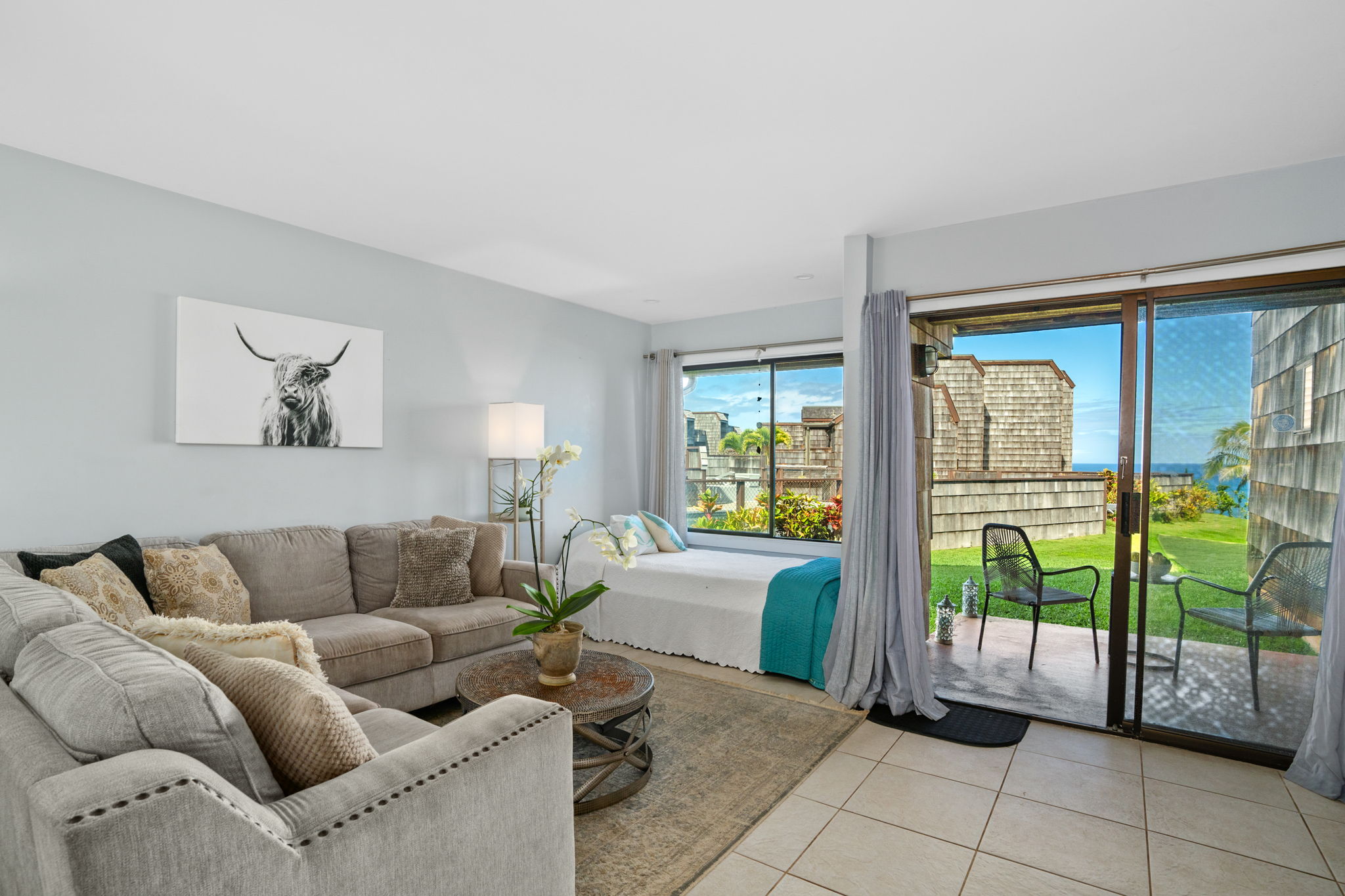 3700 KAMEHAMEHA RD F4