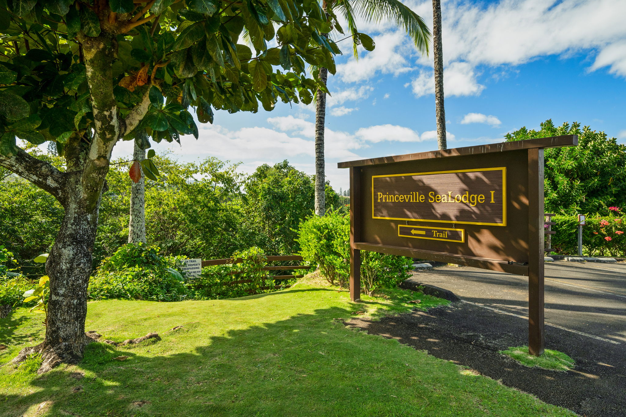 3700 KAMEHAMEHA RD F4