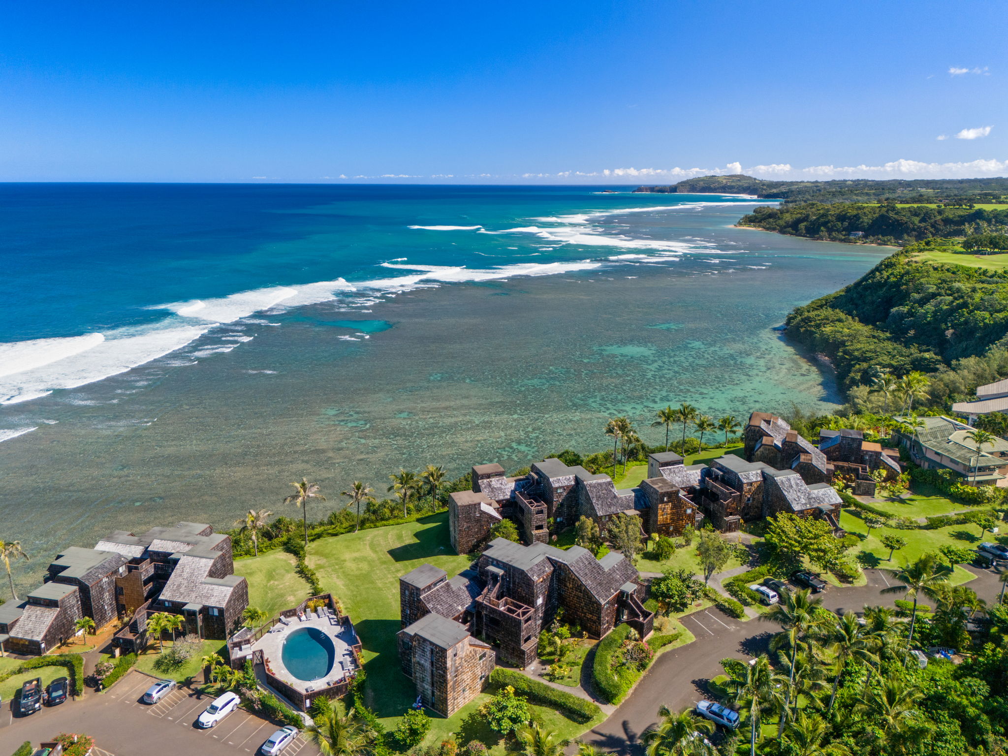 3700 KAMEHAMEHA RD F4