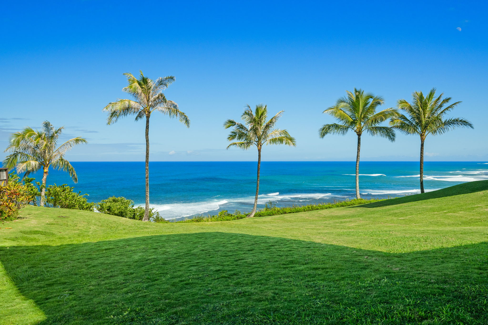 3700 KAMEHAMEHA RD F4