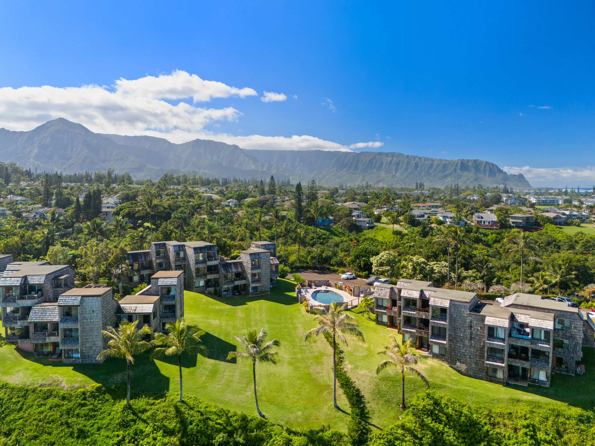 3700 KAMEHAMEHA RD F4
