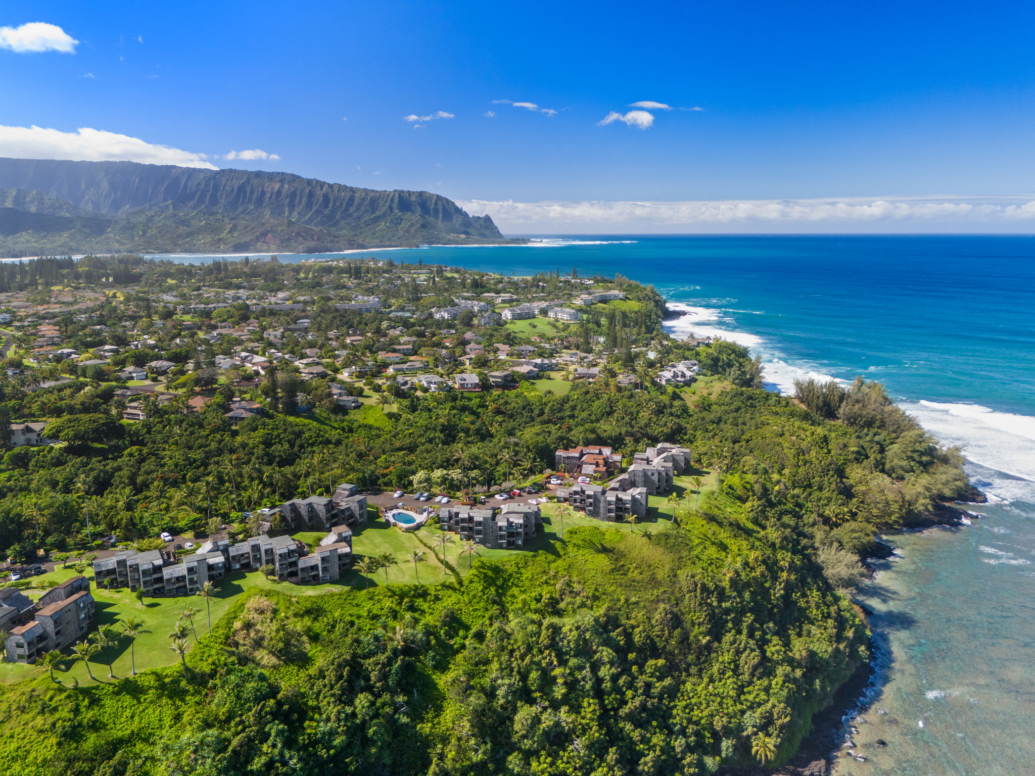 3700 KAMEHAMEHA RD F4