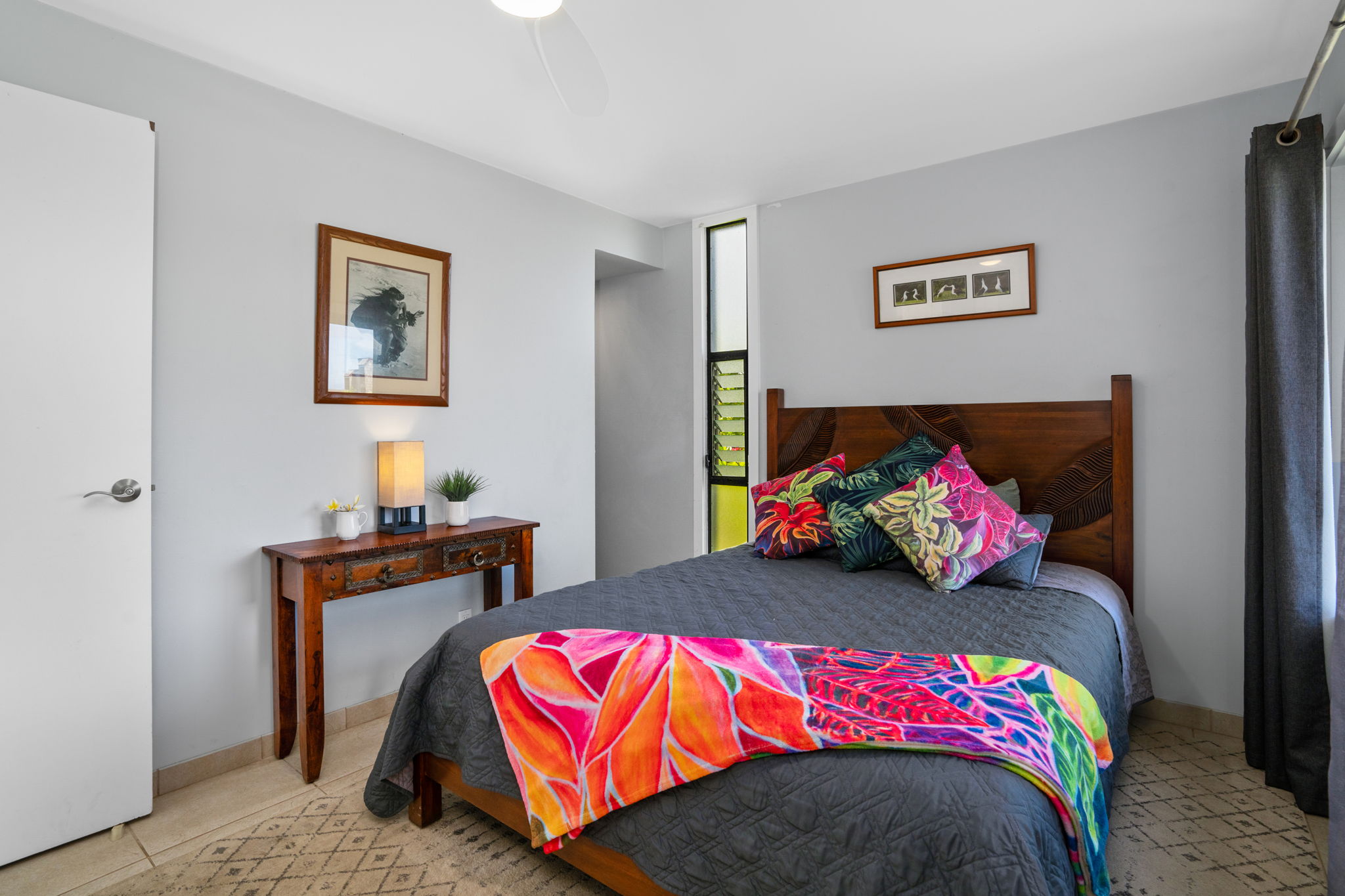 3700 KAMEHAMEHA RD F4