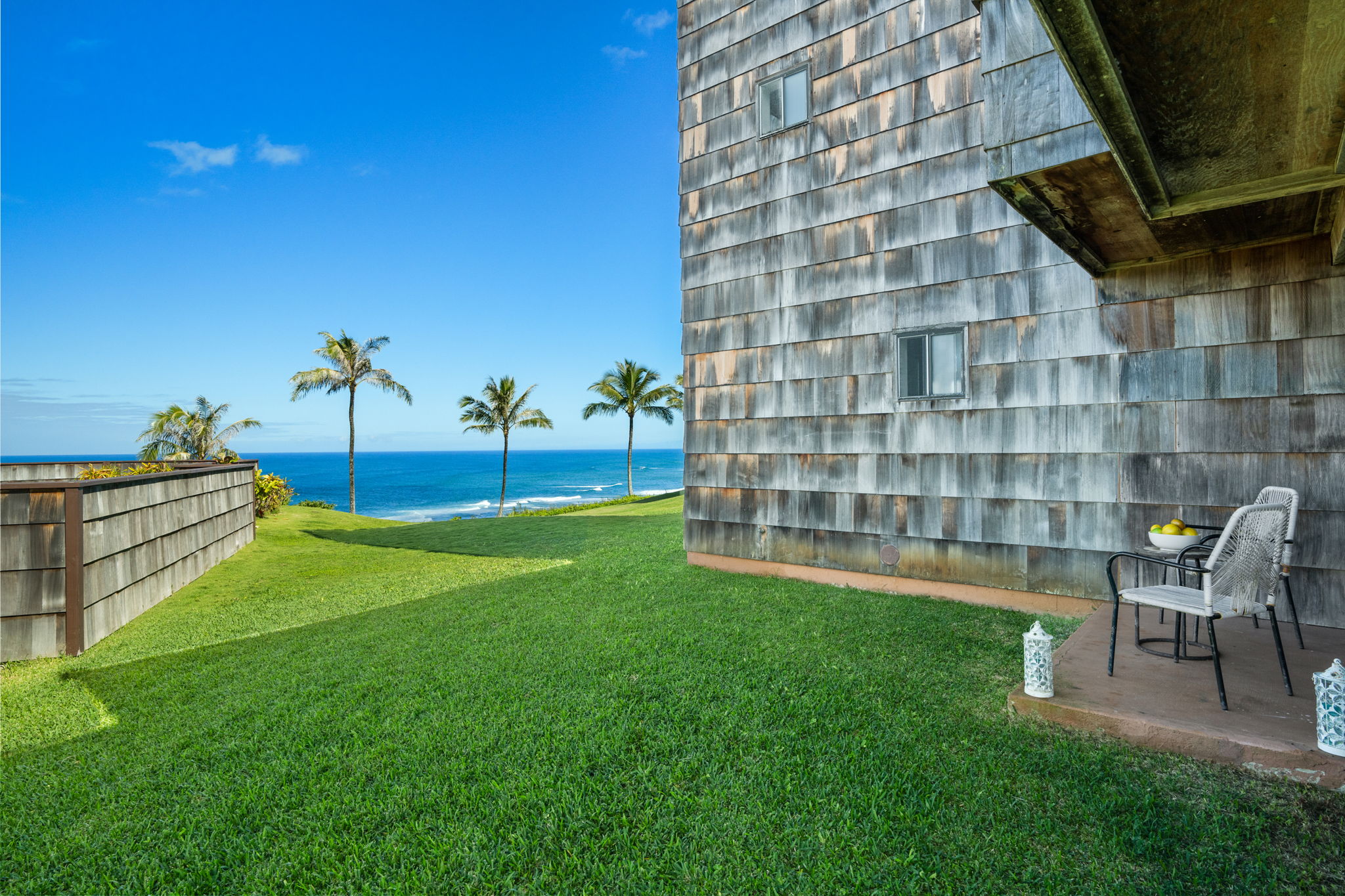 3700 KAMEHAMEHA RD F4