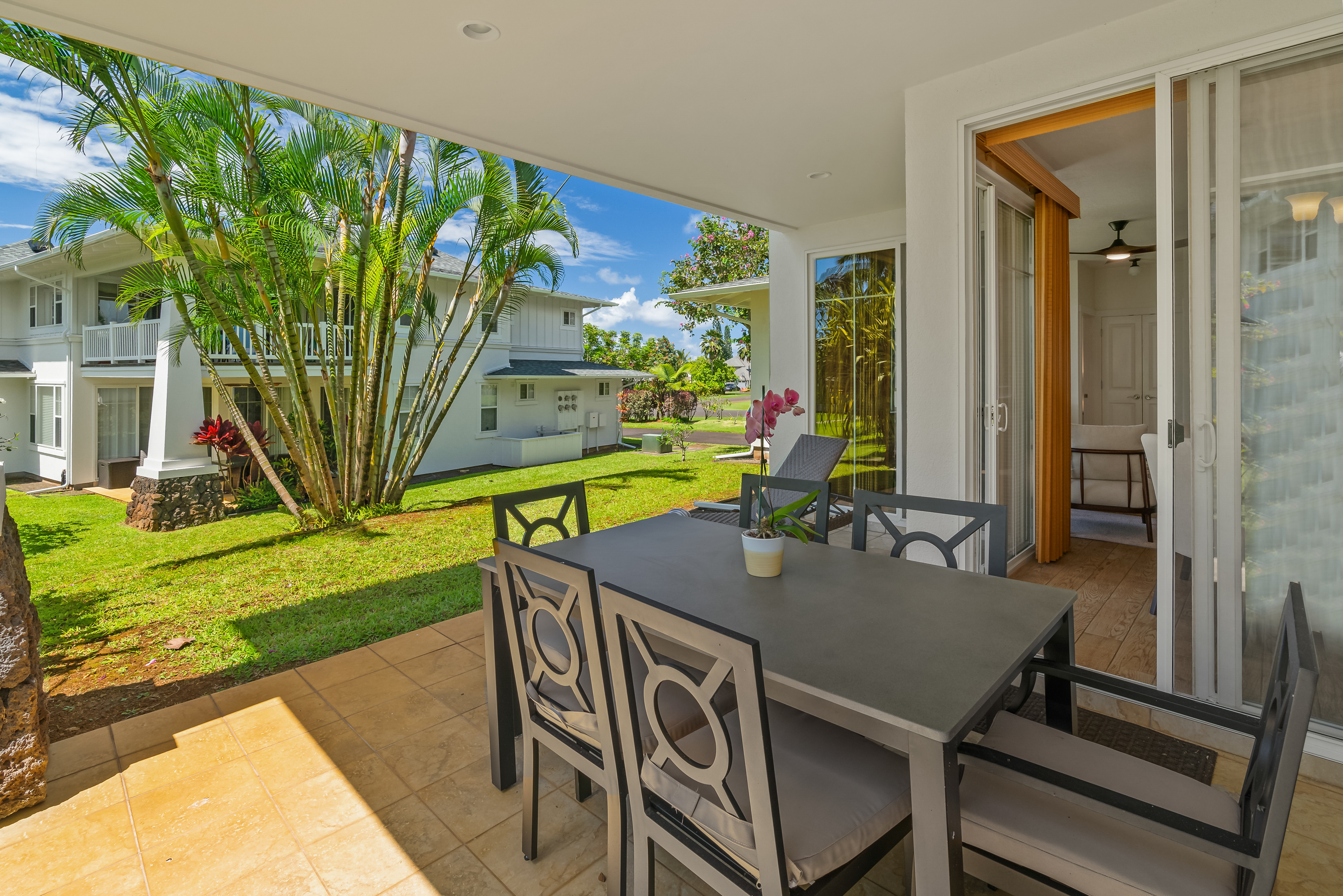 4771 PEPELANI LP 211