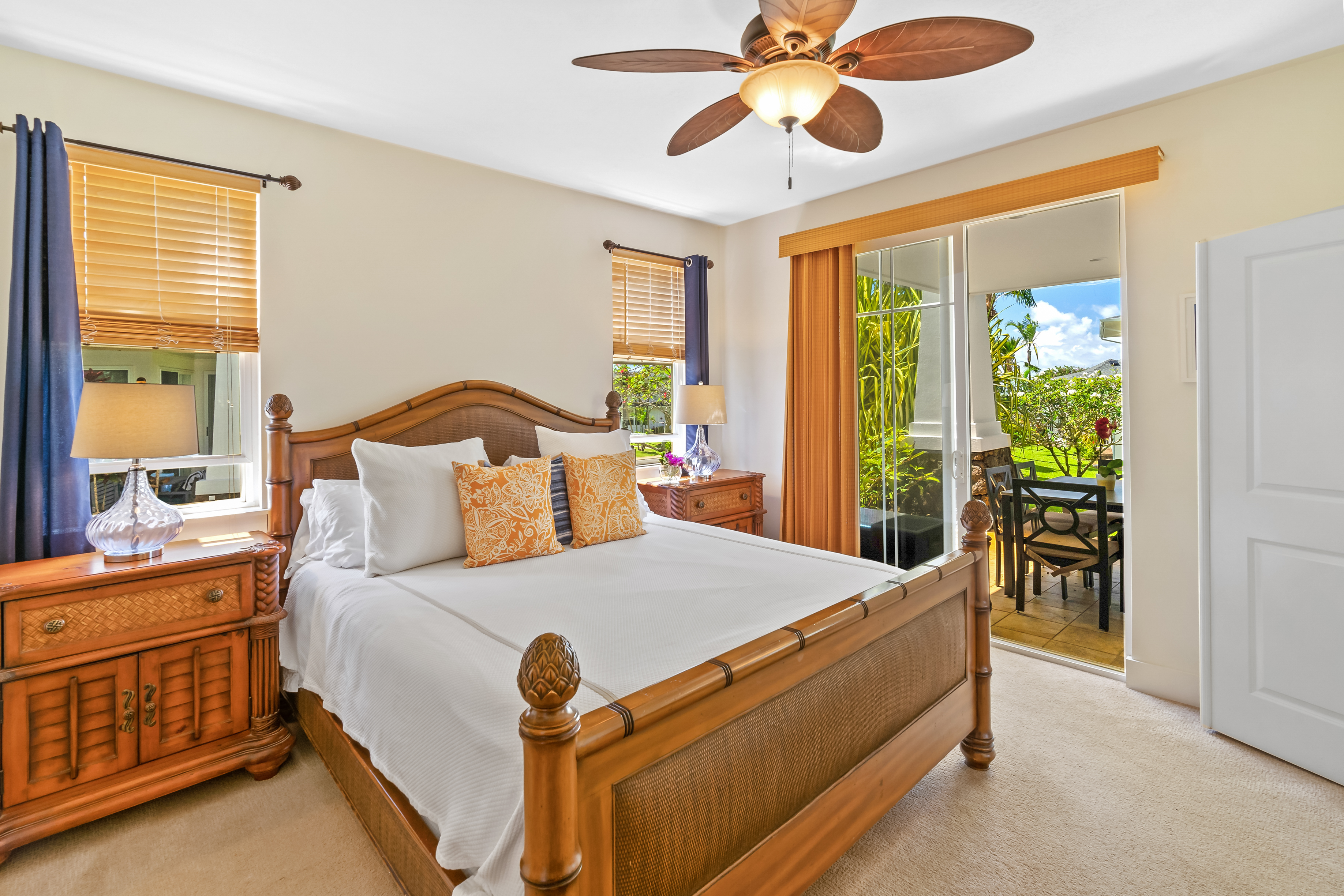 4771 PEPELANI LP 211