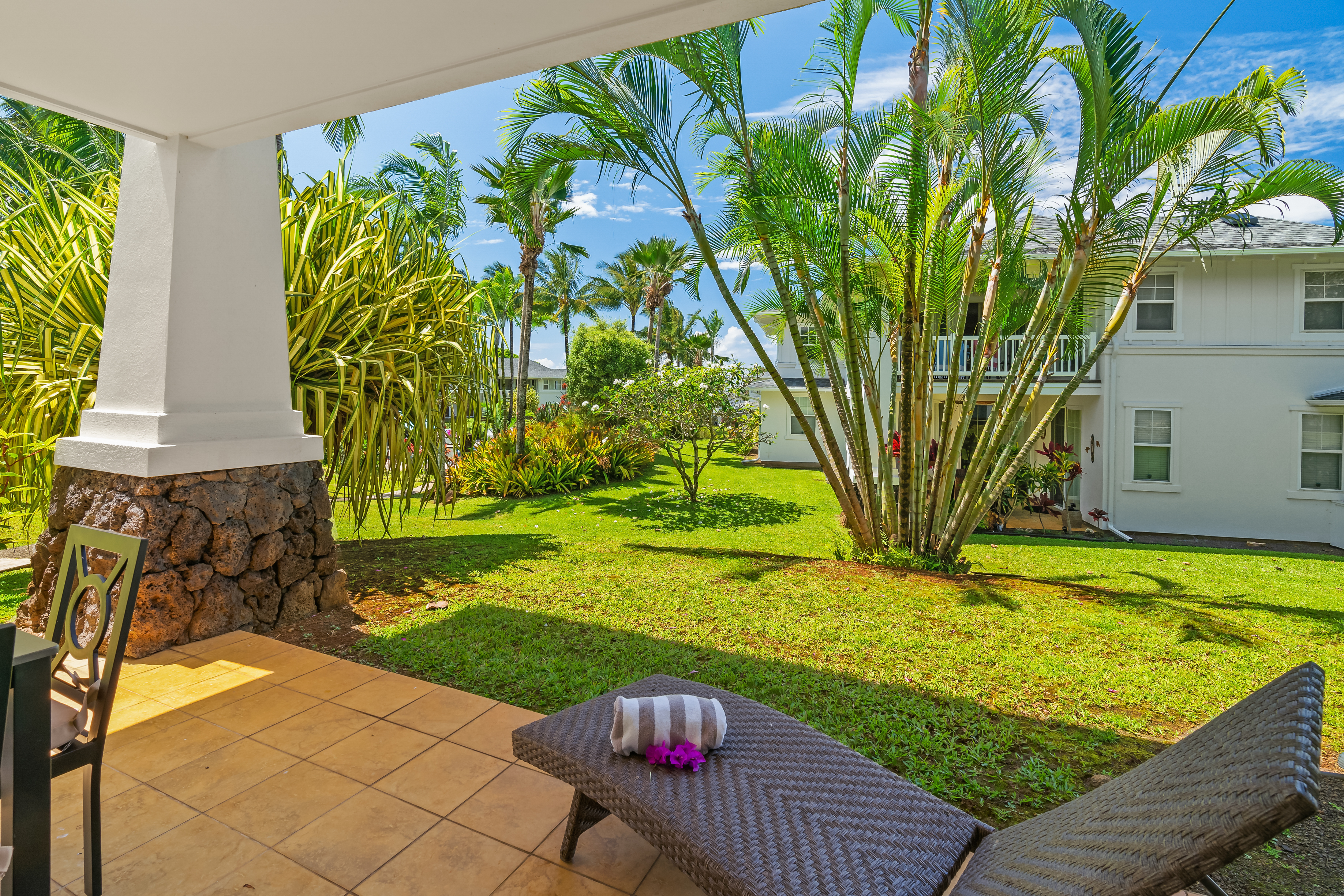 4771 PEPELANI LP 211