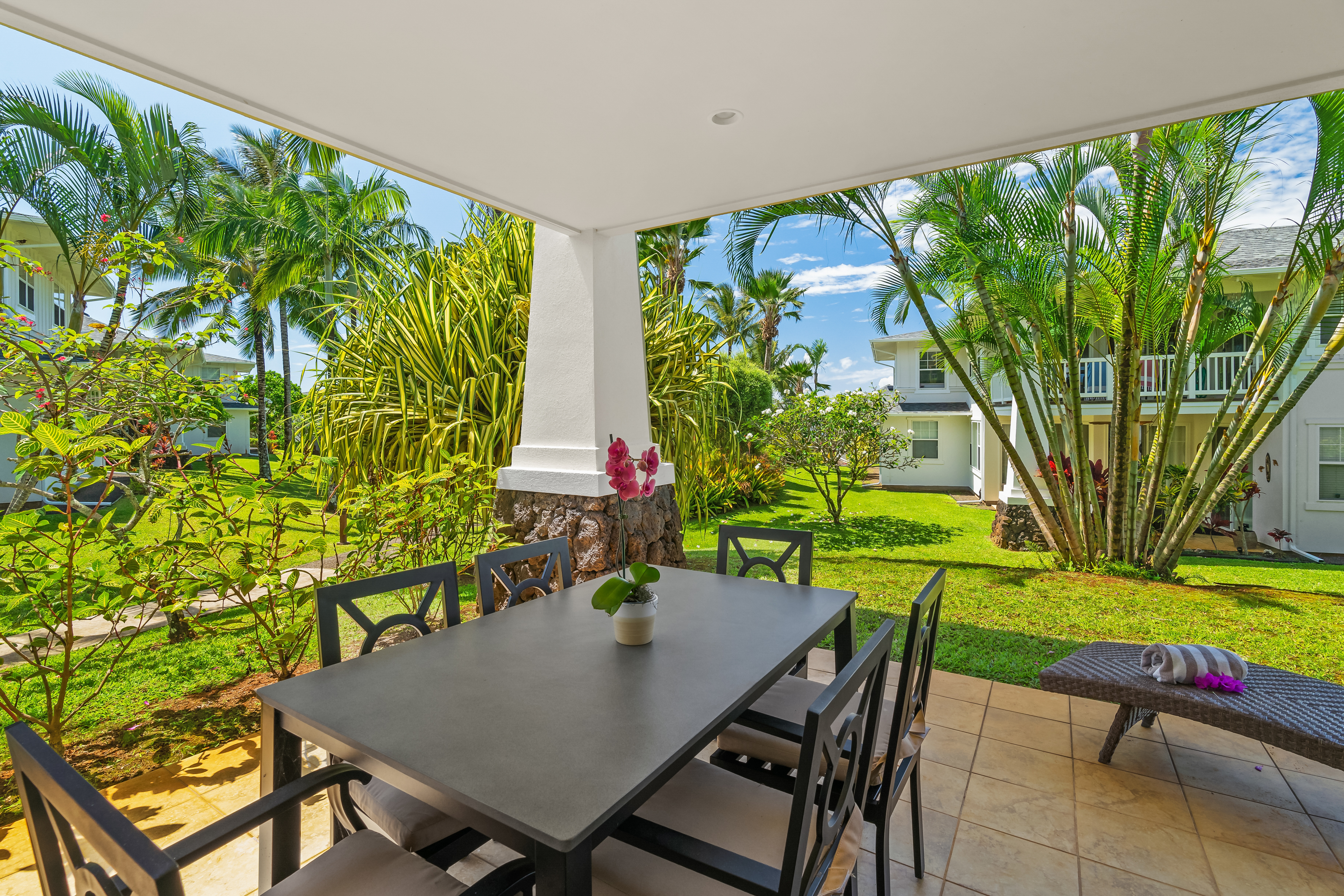 4771 PEPELANI LP 211