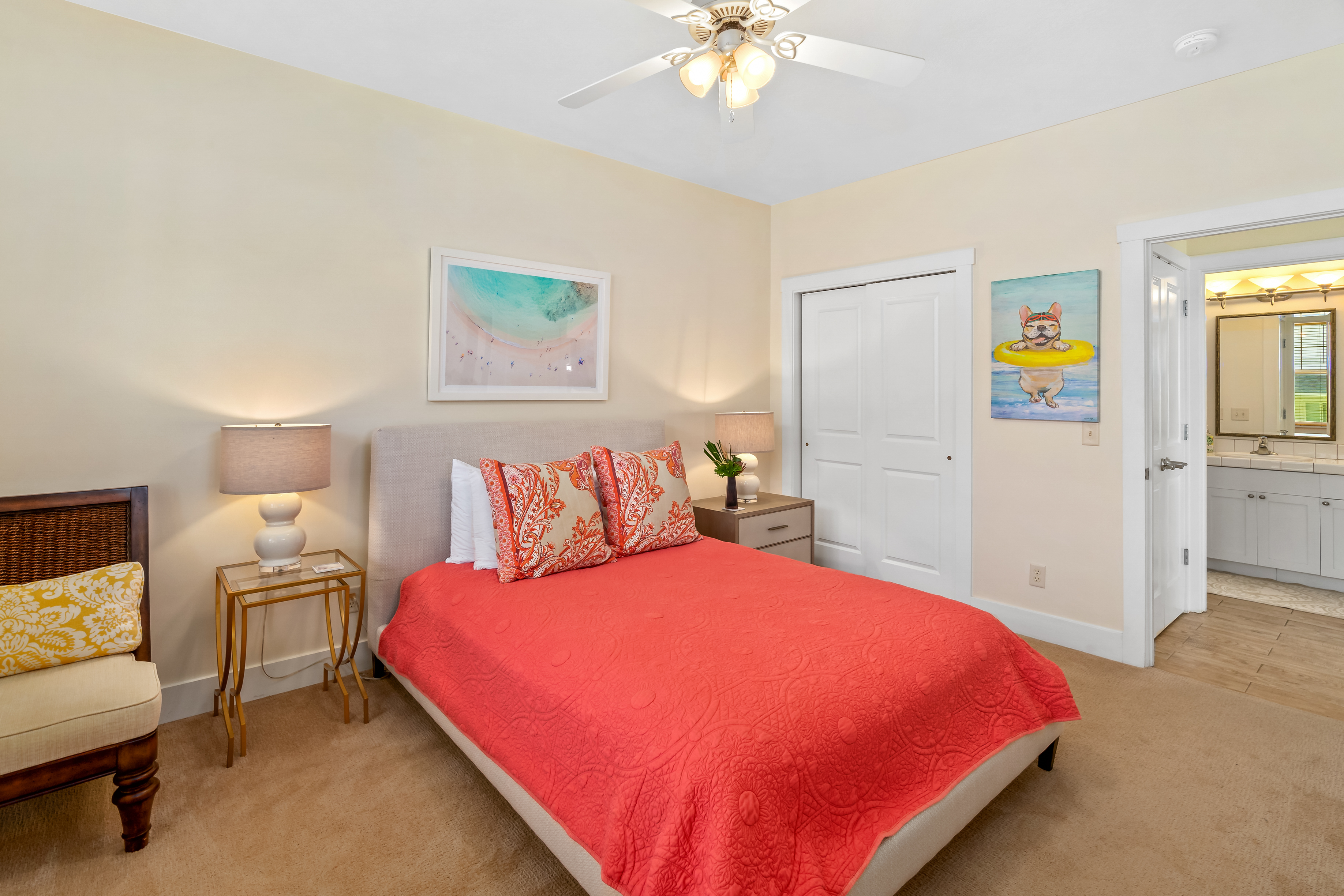 4771 PEPELANI LP 211