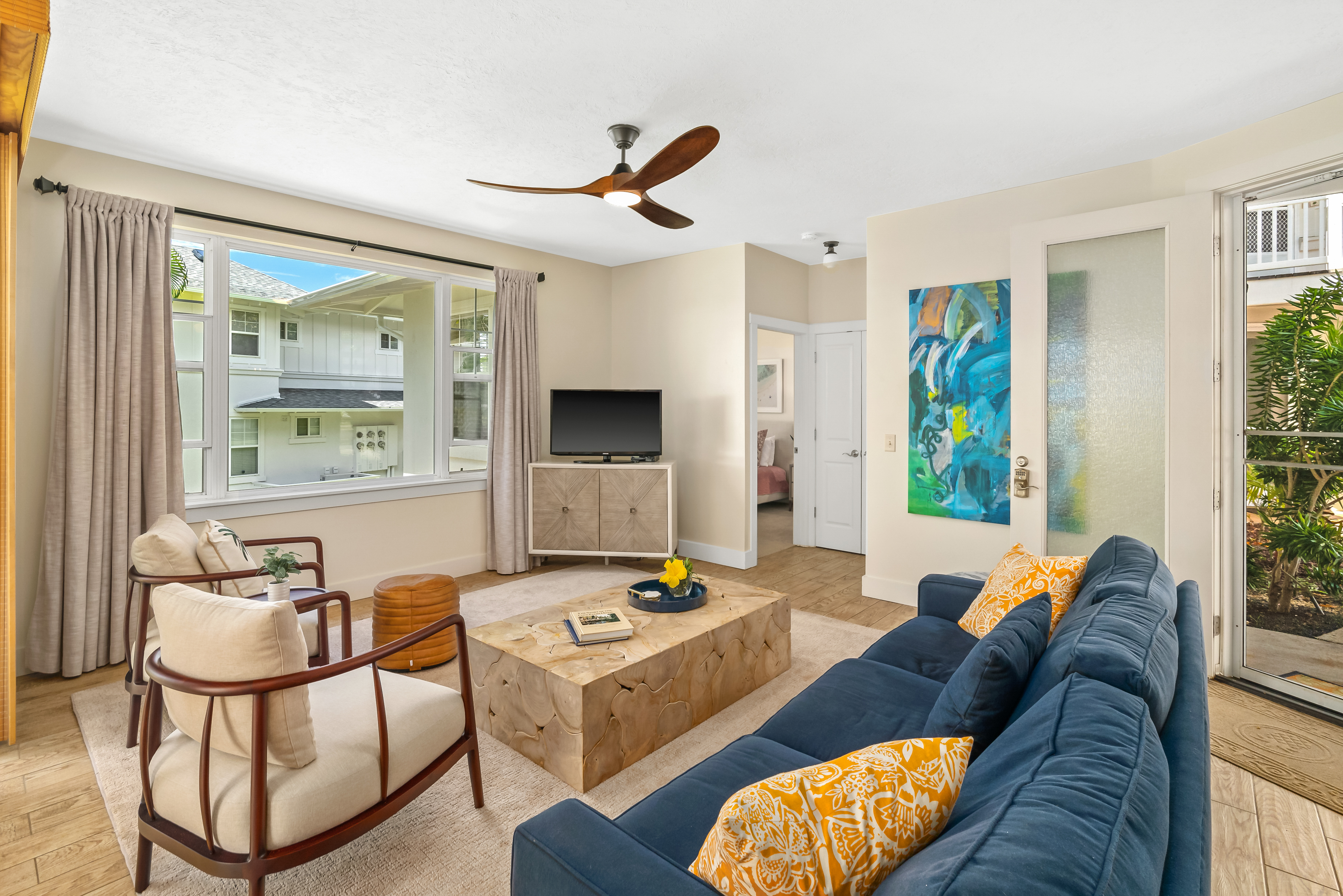 4771 PEPELANI LP 211