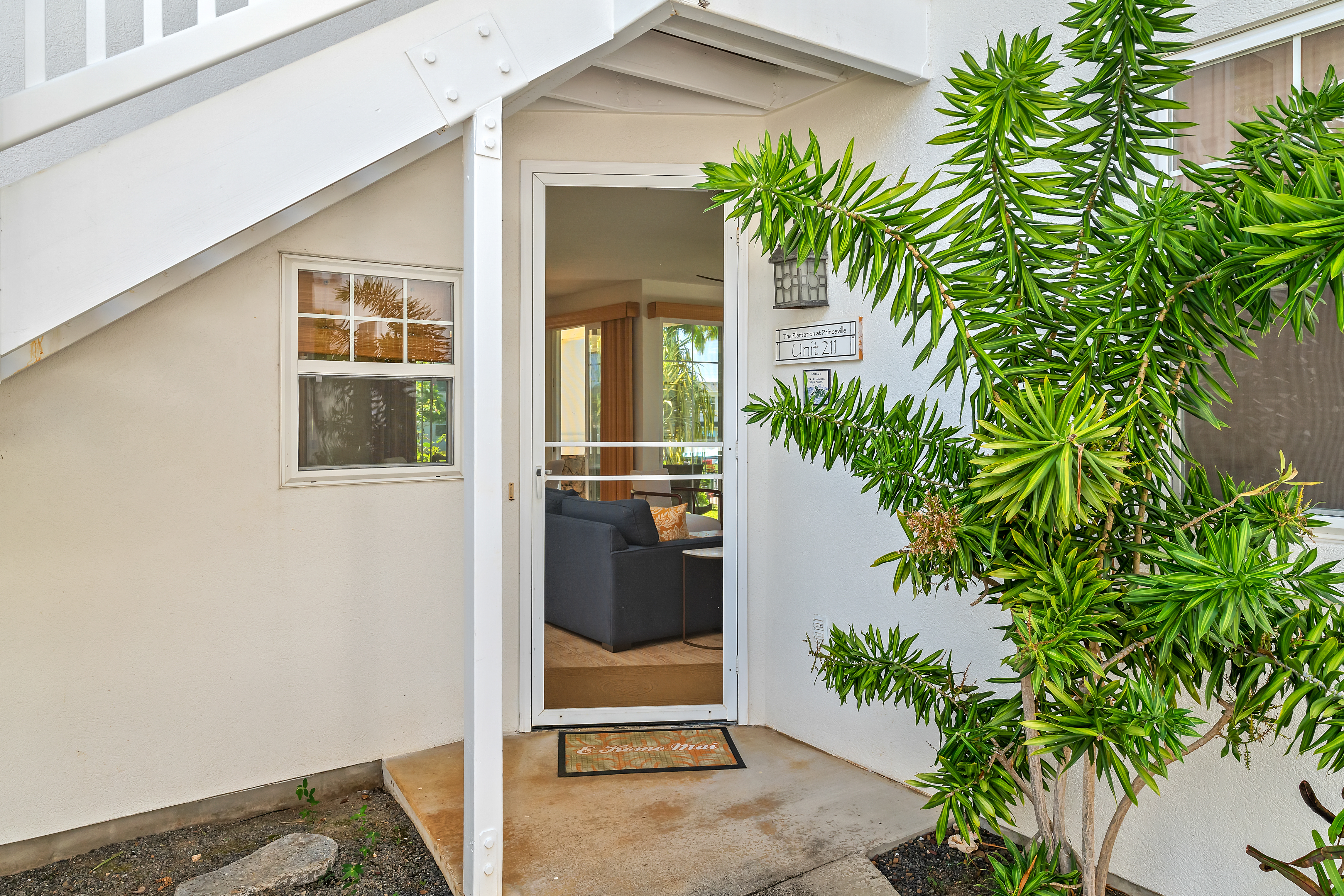 4771 PEPELANI LP 211