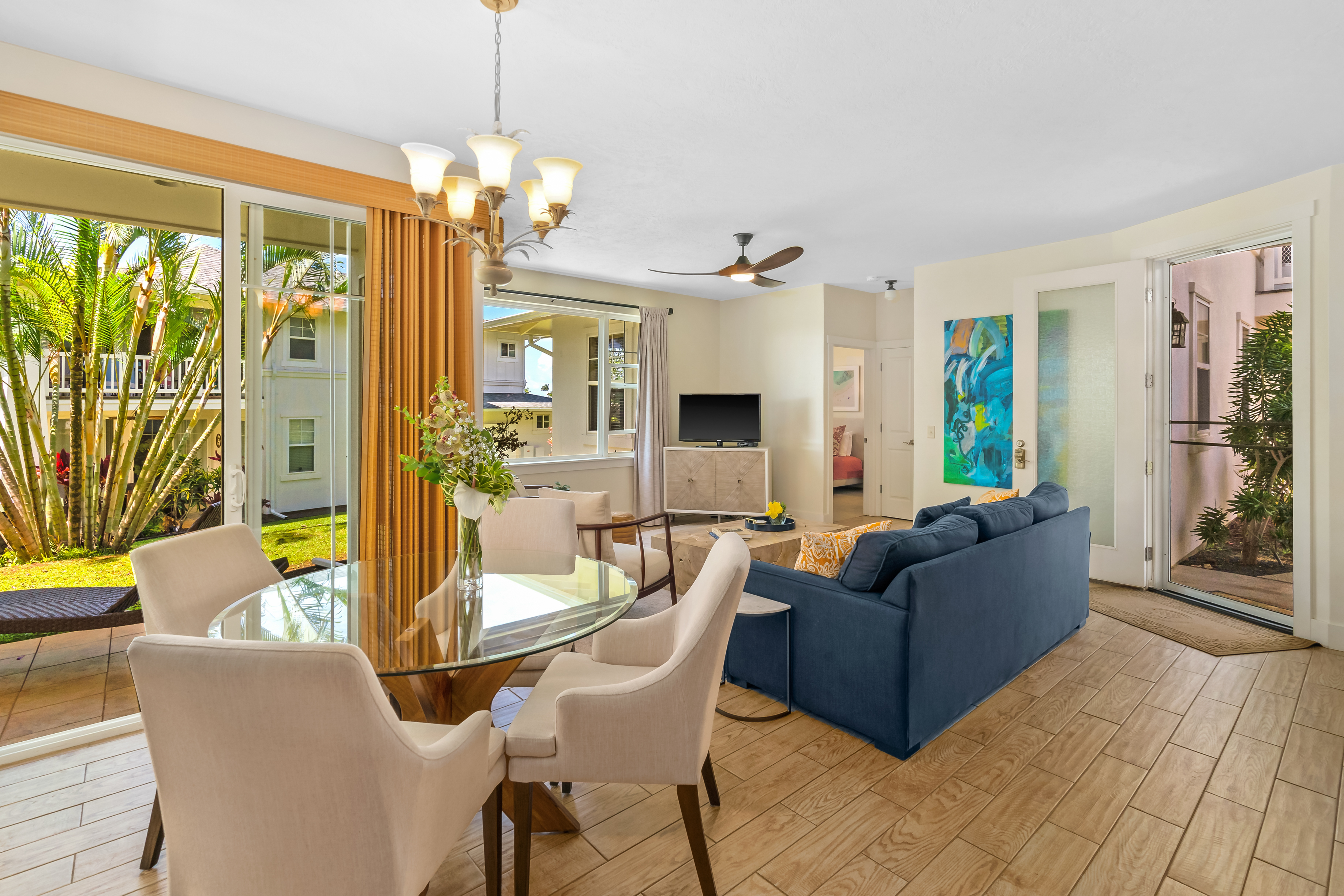 4771 PEPELANI LP 211