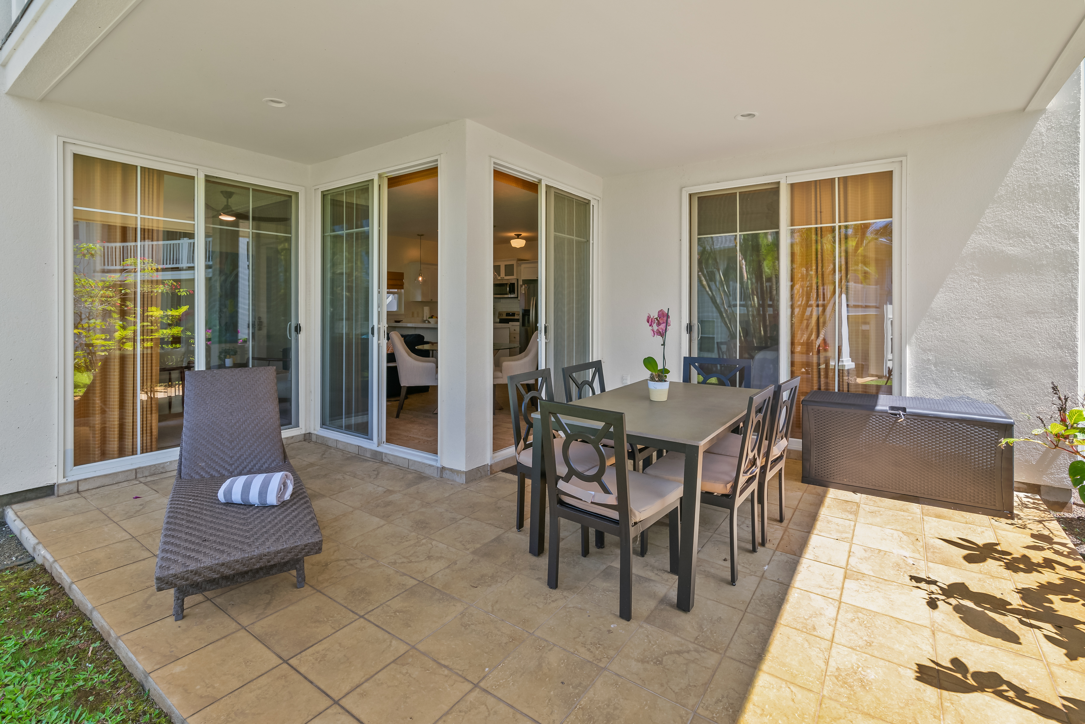 4771 PEPELANI LP 211