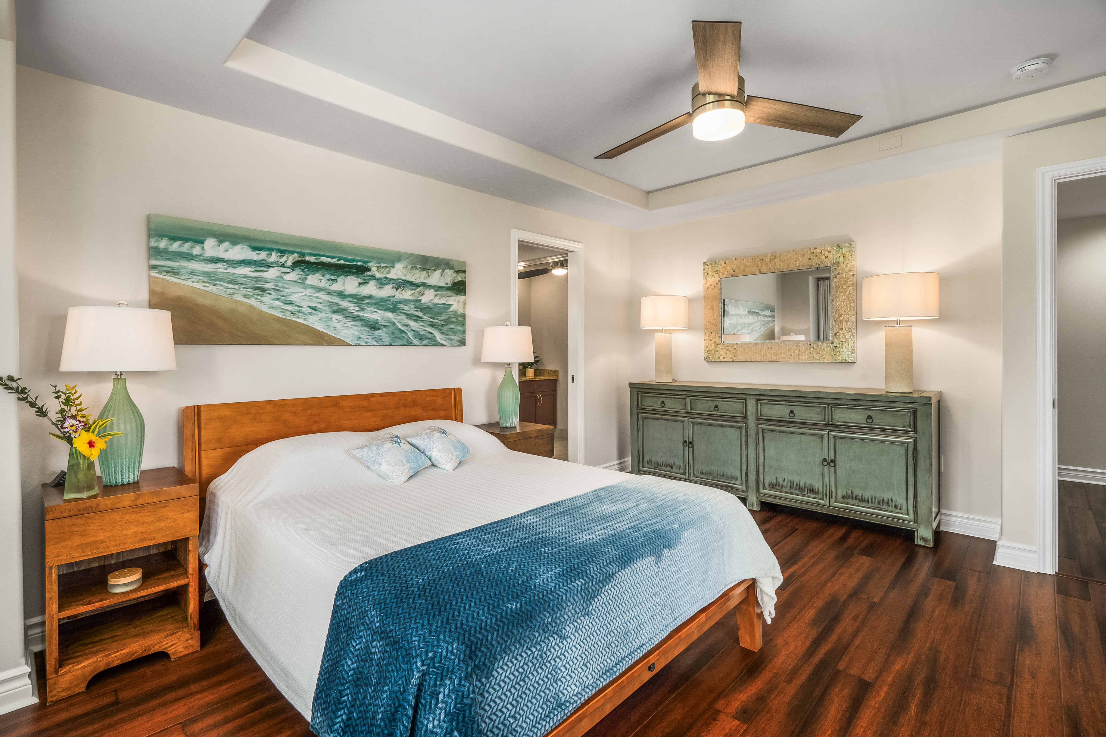 4100 QUEEN EMMA'S DR 59