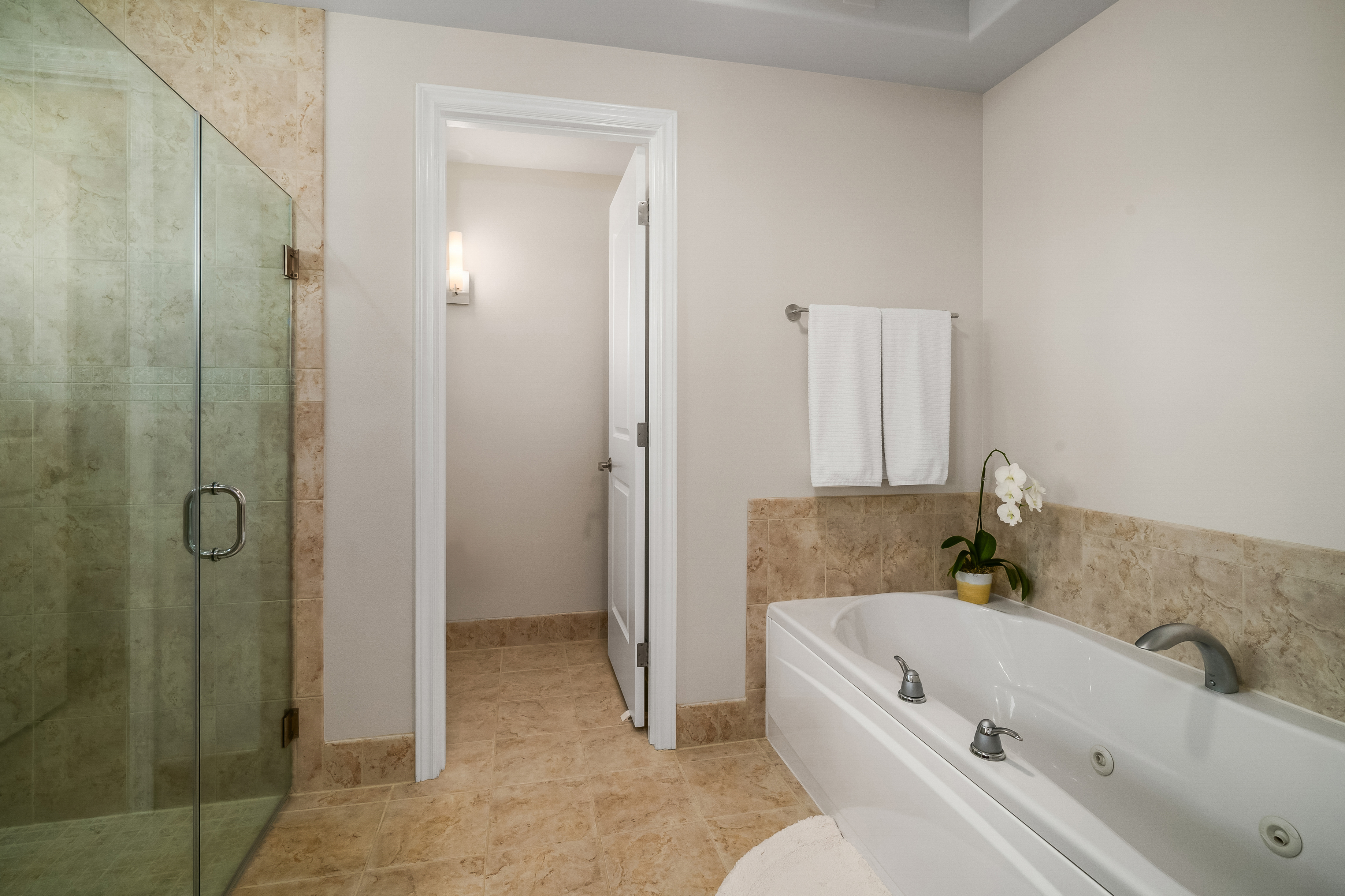 4100 QUEEN EMMA'S DR 59