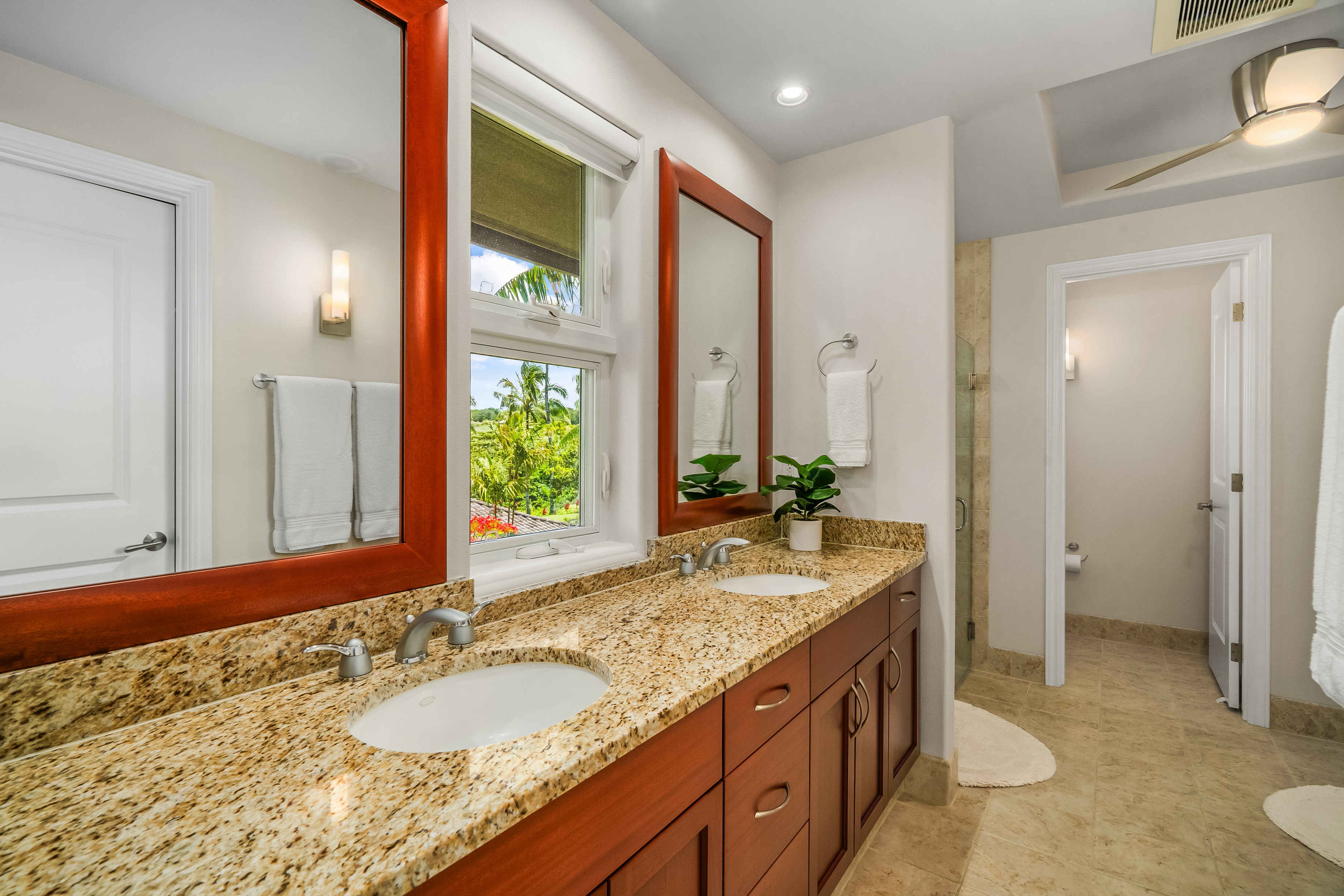 4100 QUEEN EMMA'S DR 59