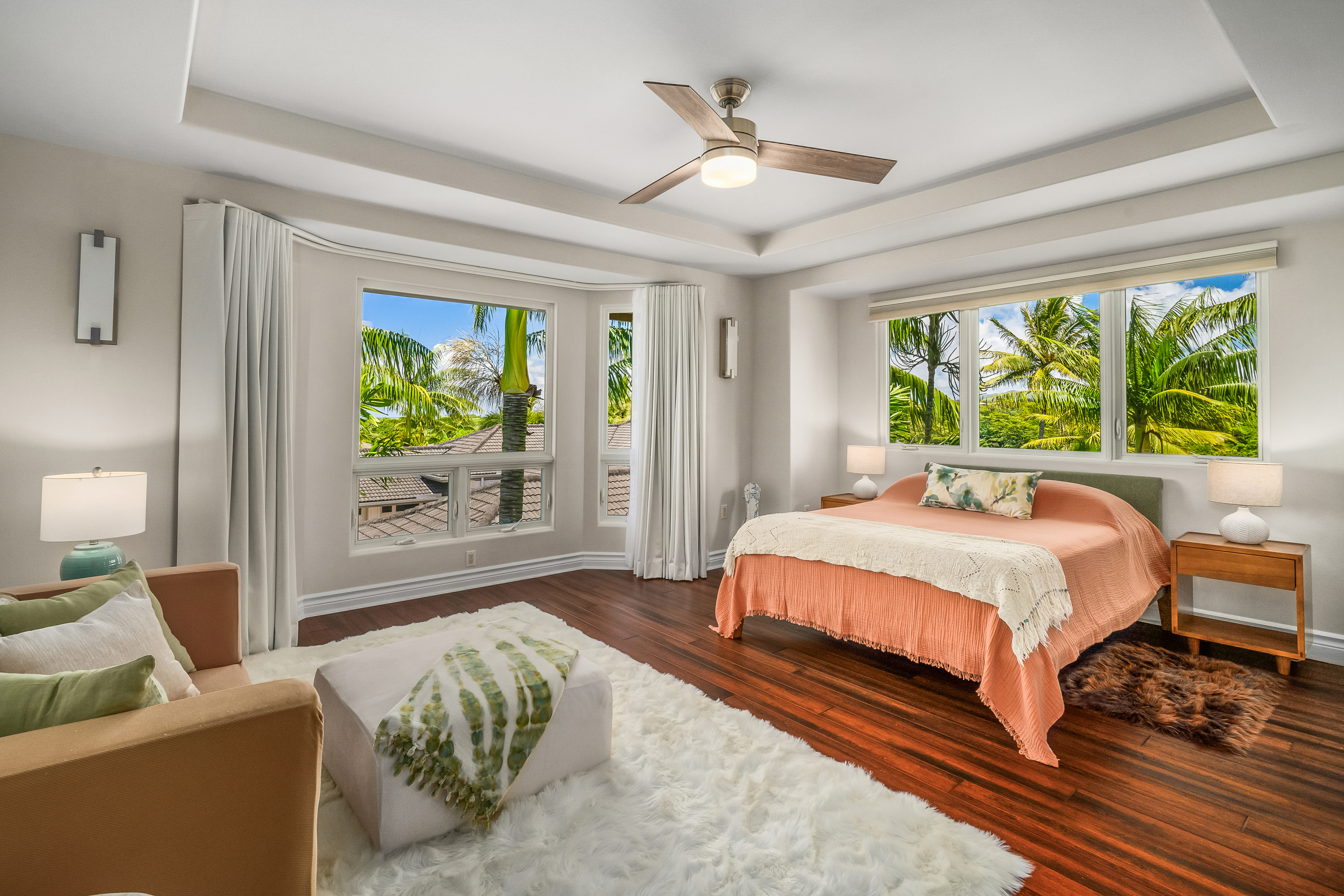 4100 QUEEN EMMA'S DR 59