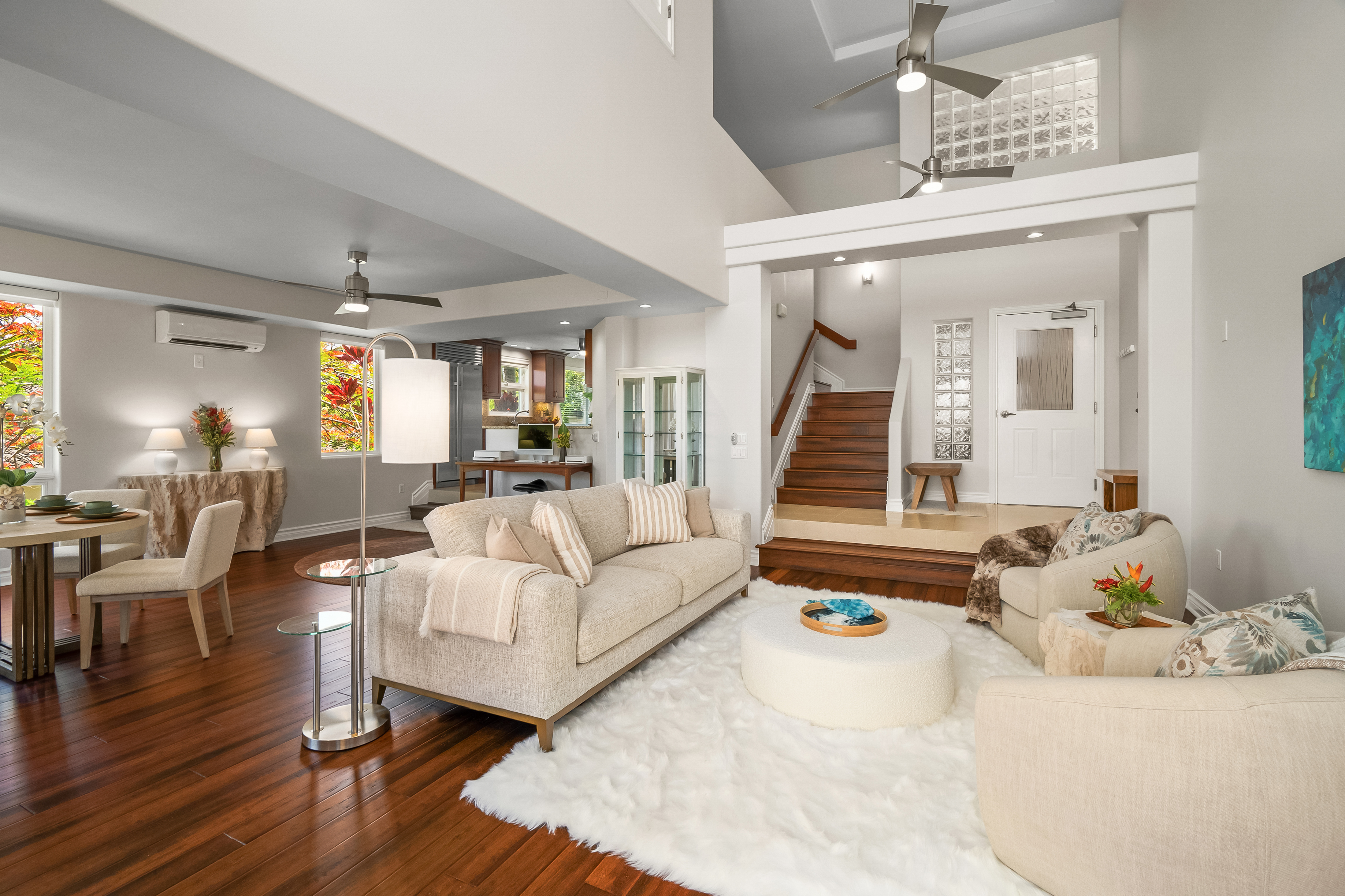 4100 QUEEN EMMA'S DR 59