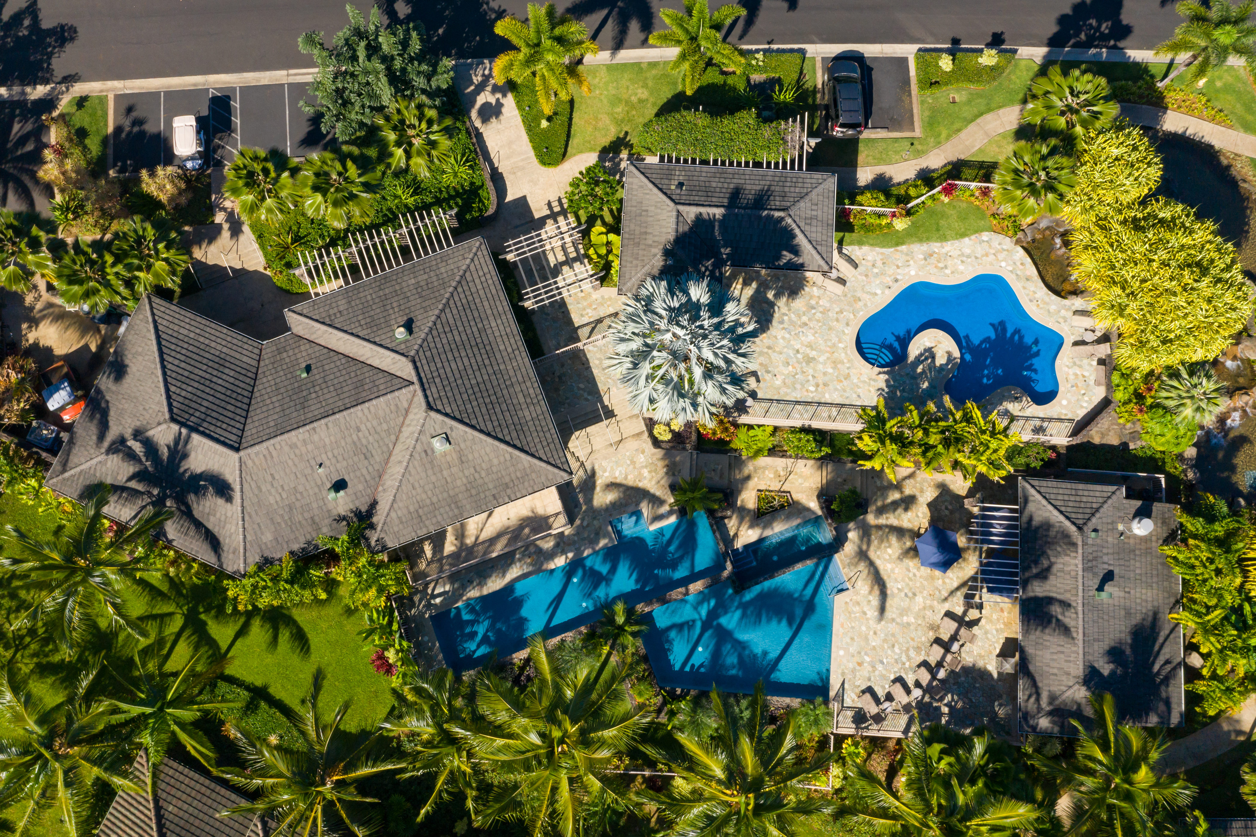 4100 QUEEN EMMA'S DR 59