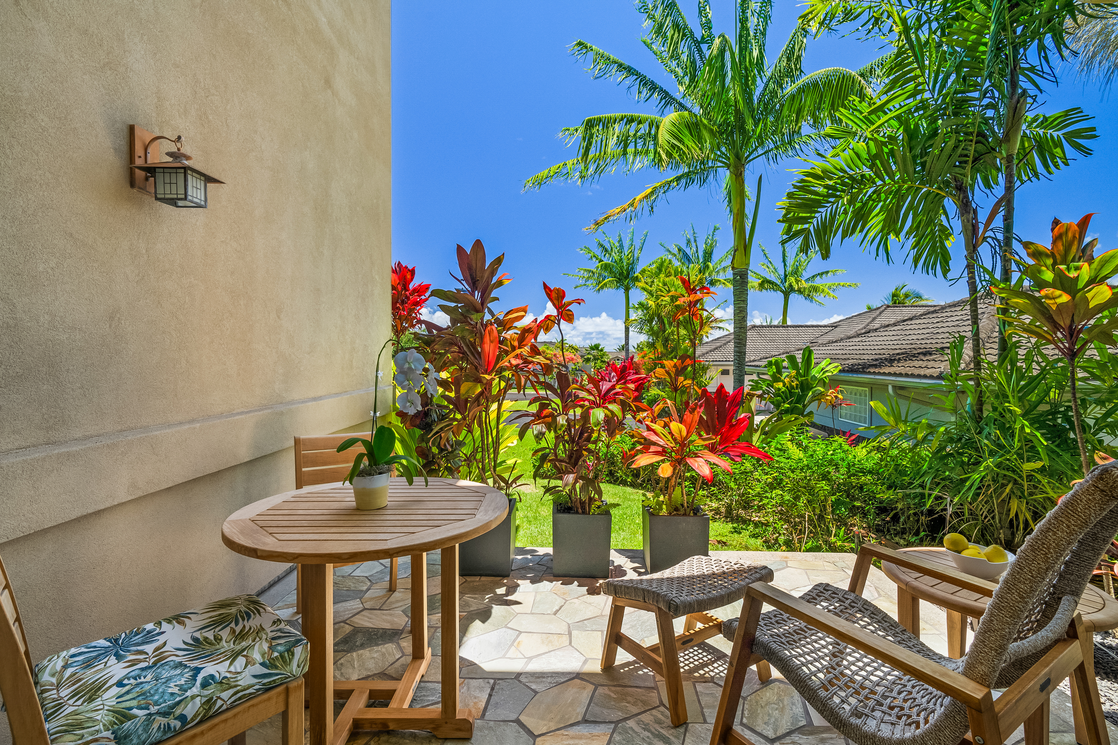 4100 QUEEN EMMA'S DR 59