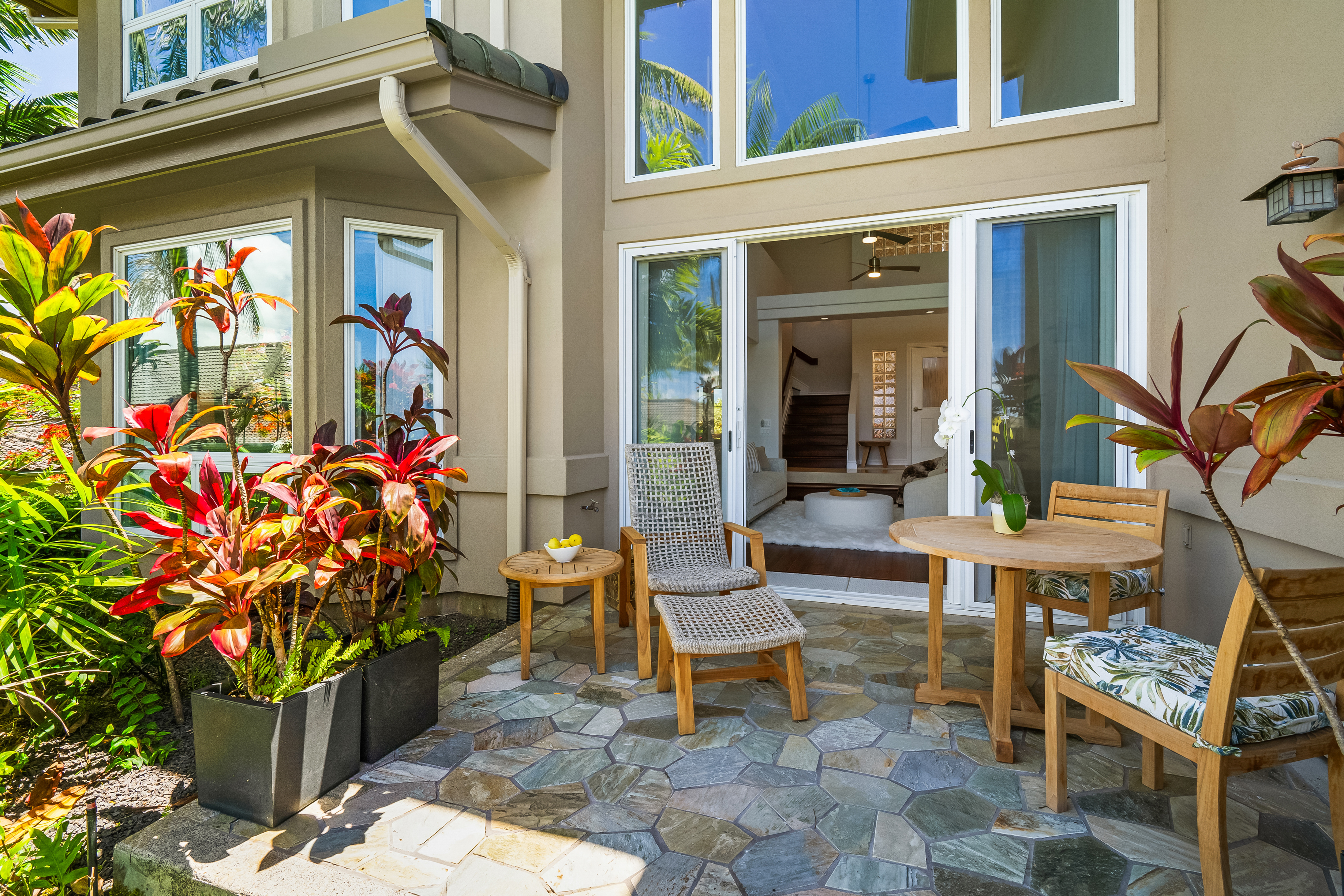 4100 QUEEN EMMA'S DR 59