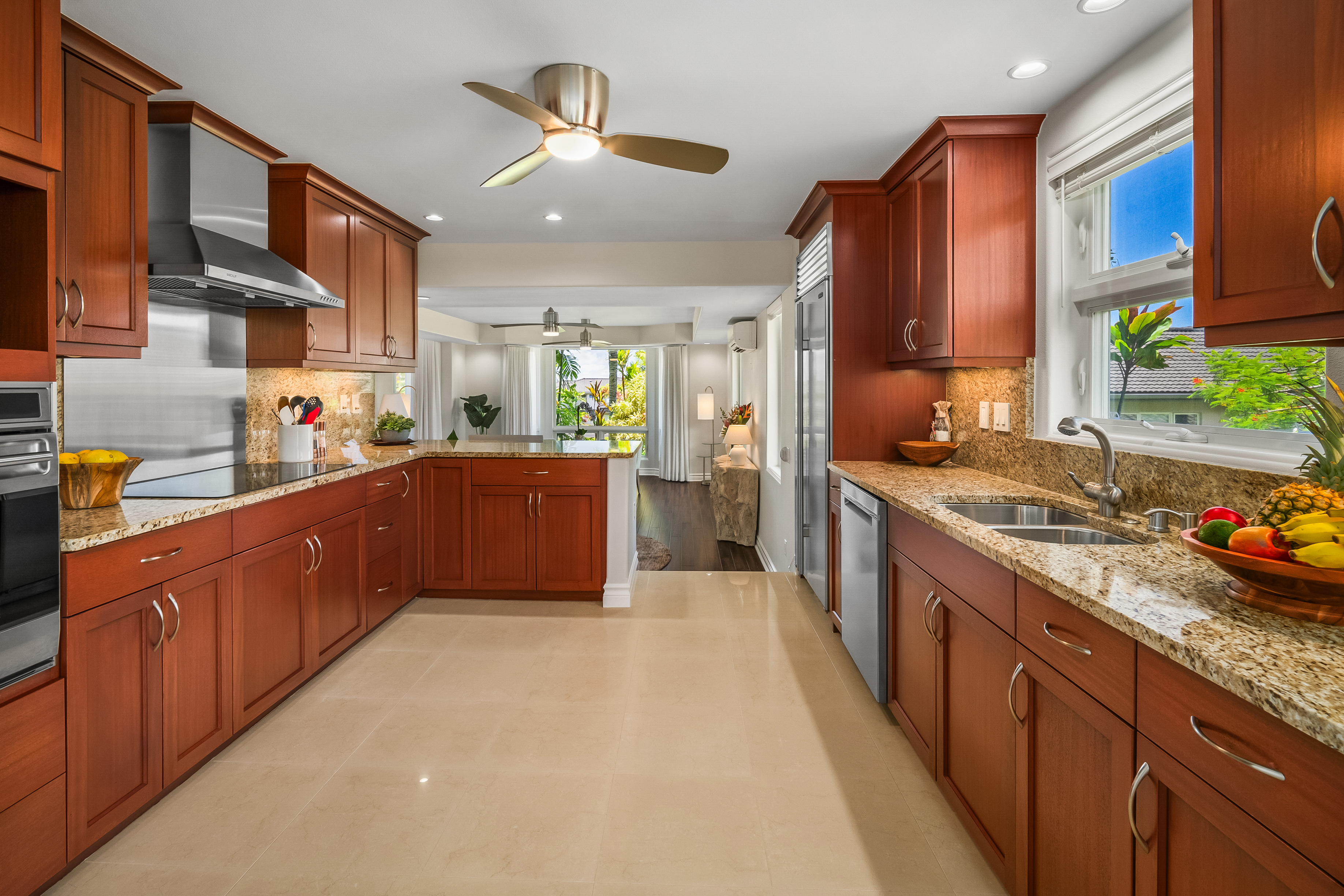 4100 QUEEN EMMA'S DR 59