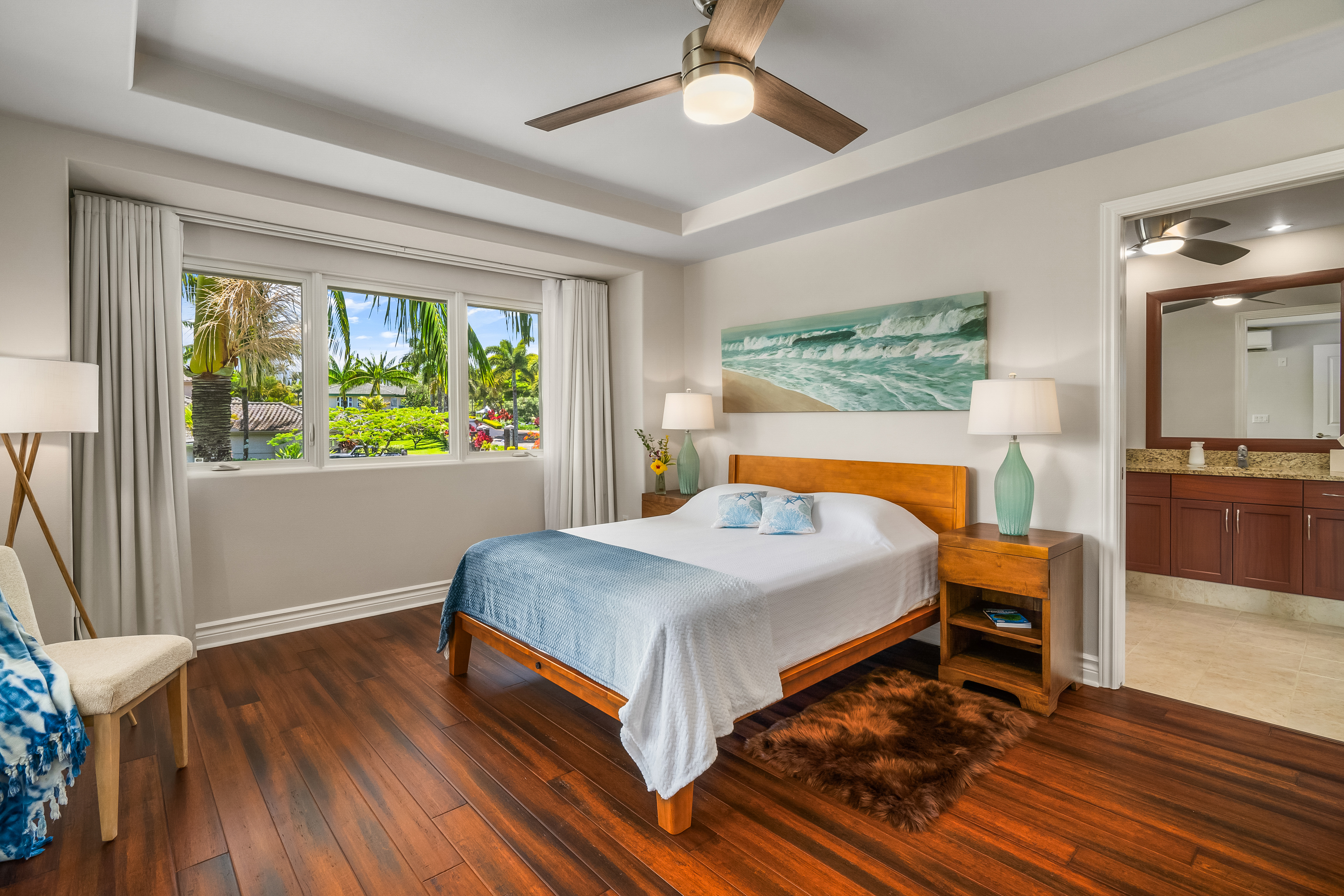 4100 QUEEN EMMA'S DR 59