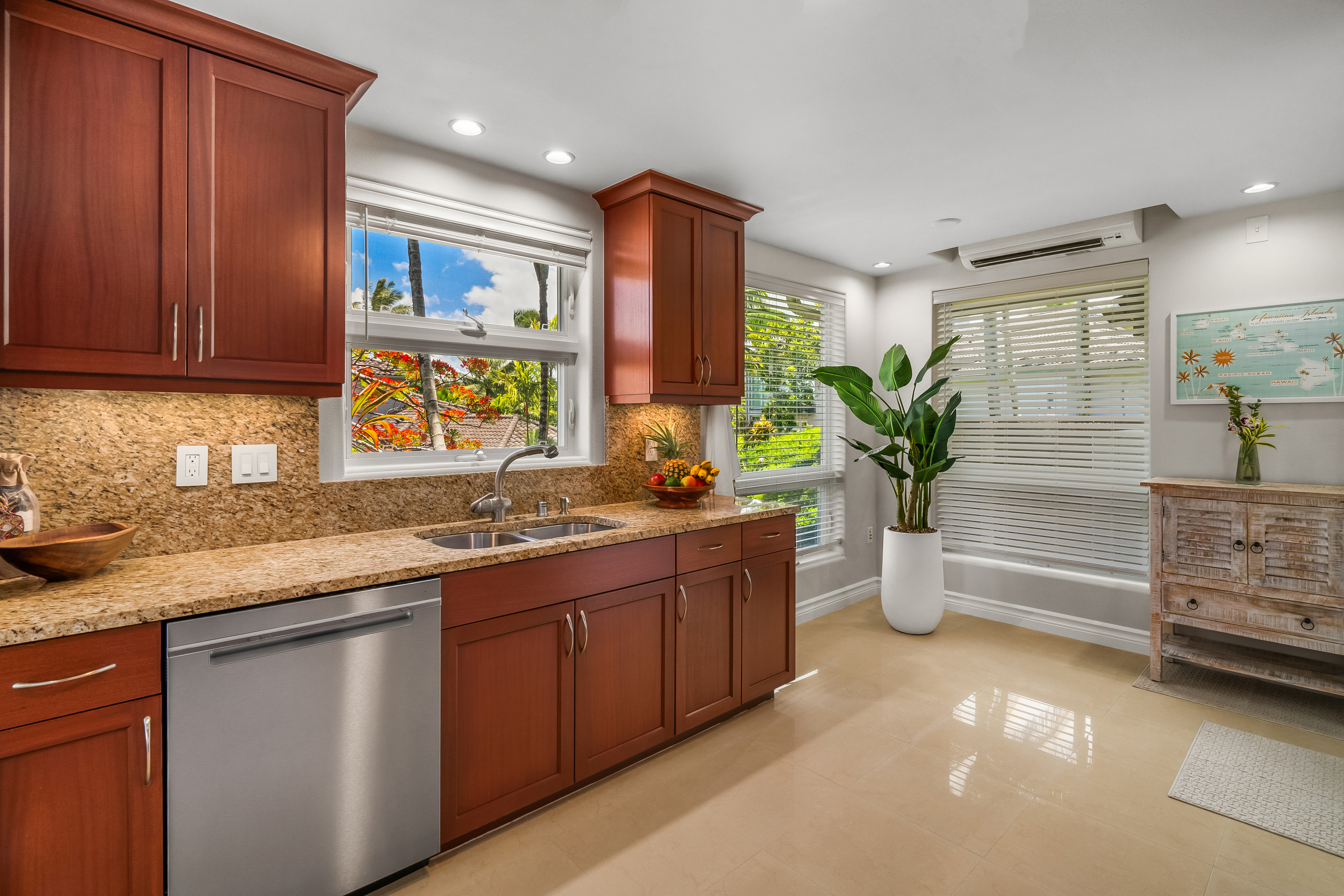 4100 QUEEN EMMA'S DR 59