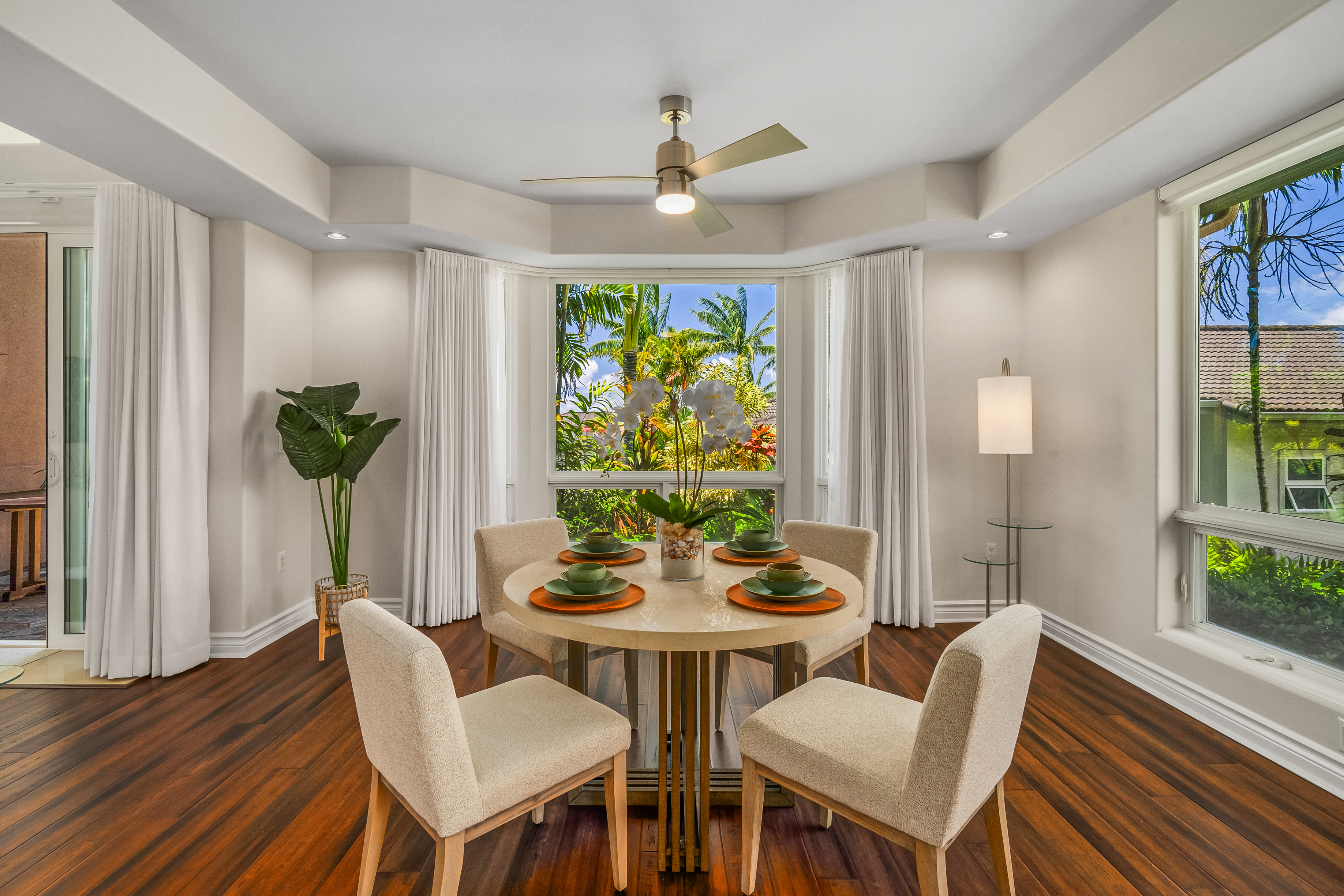 4100 QUEEN EMMA'S DR 59