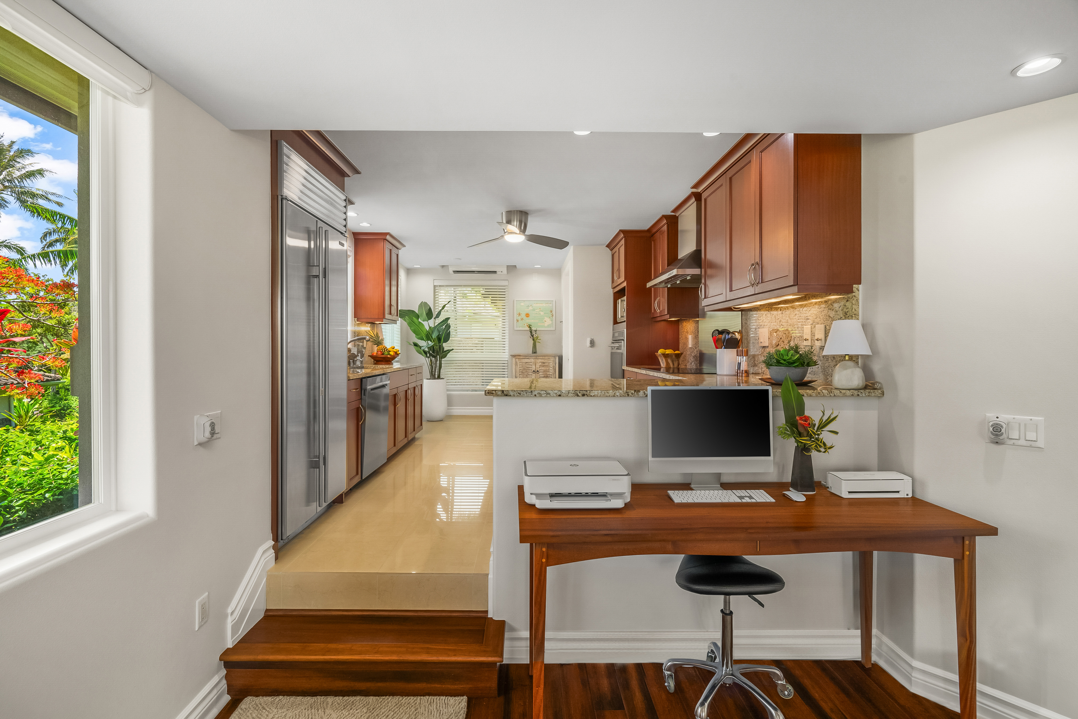 4100 QUEEN EMMA'S DR 59