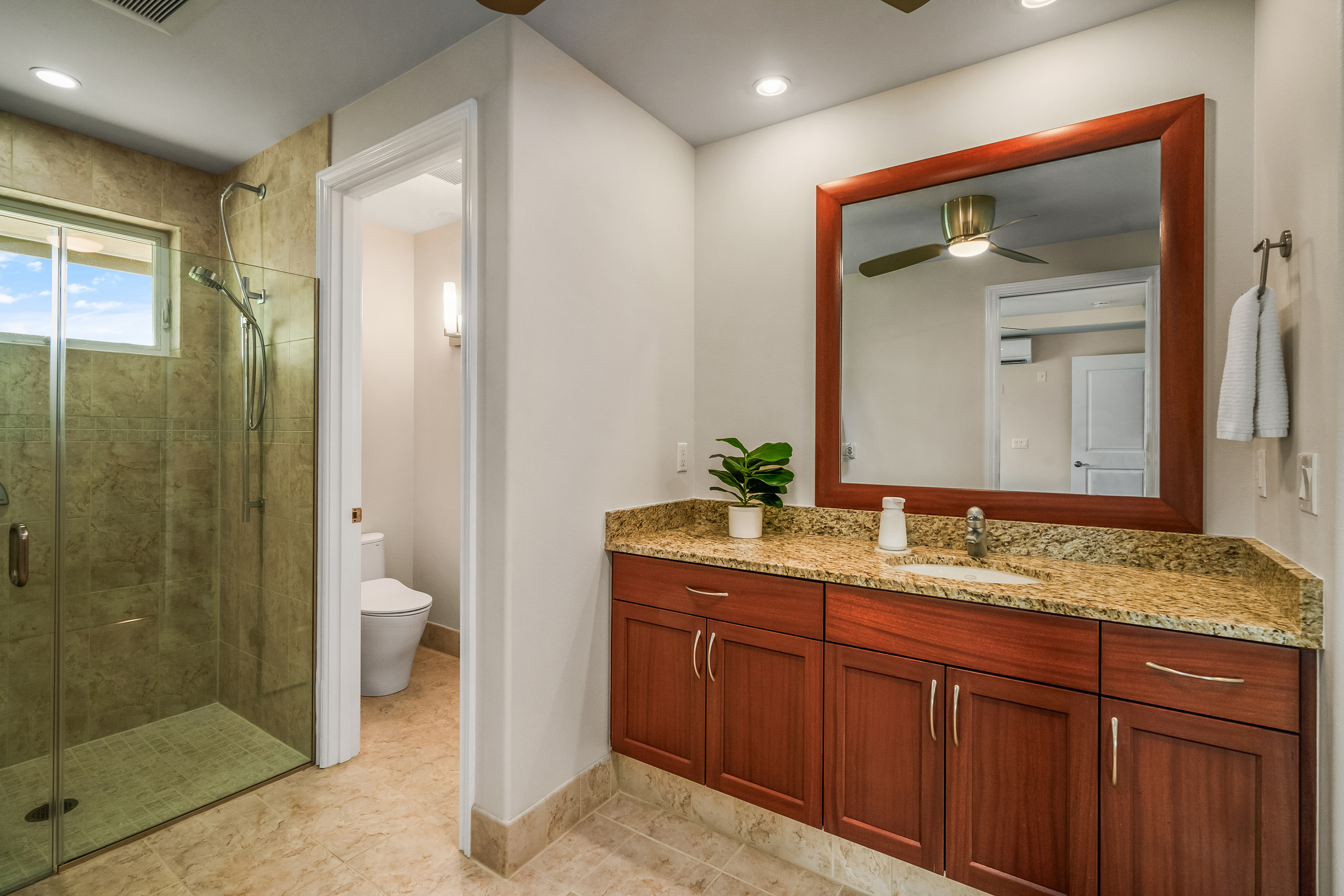 4100 QUEEN EMMA'S DR 59