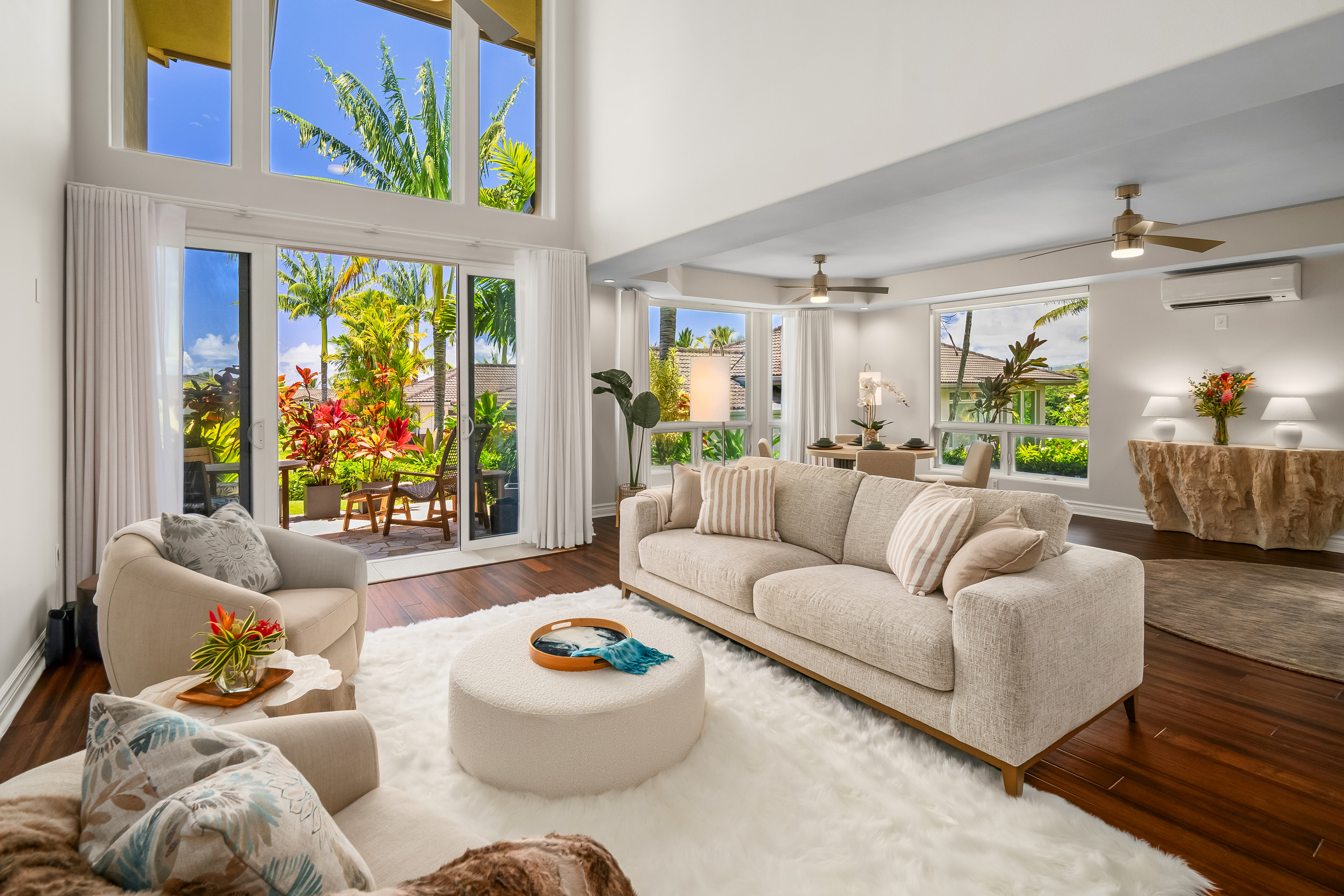 4100 QUEEN EMMA'S DR 59