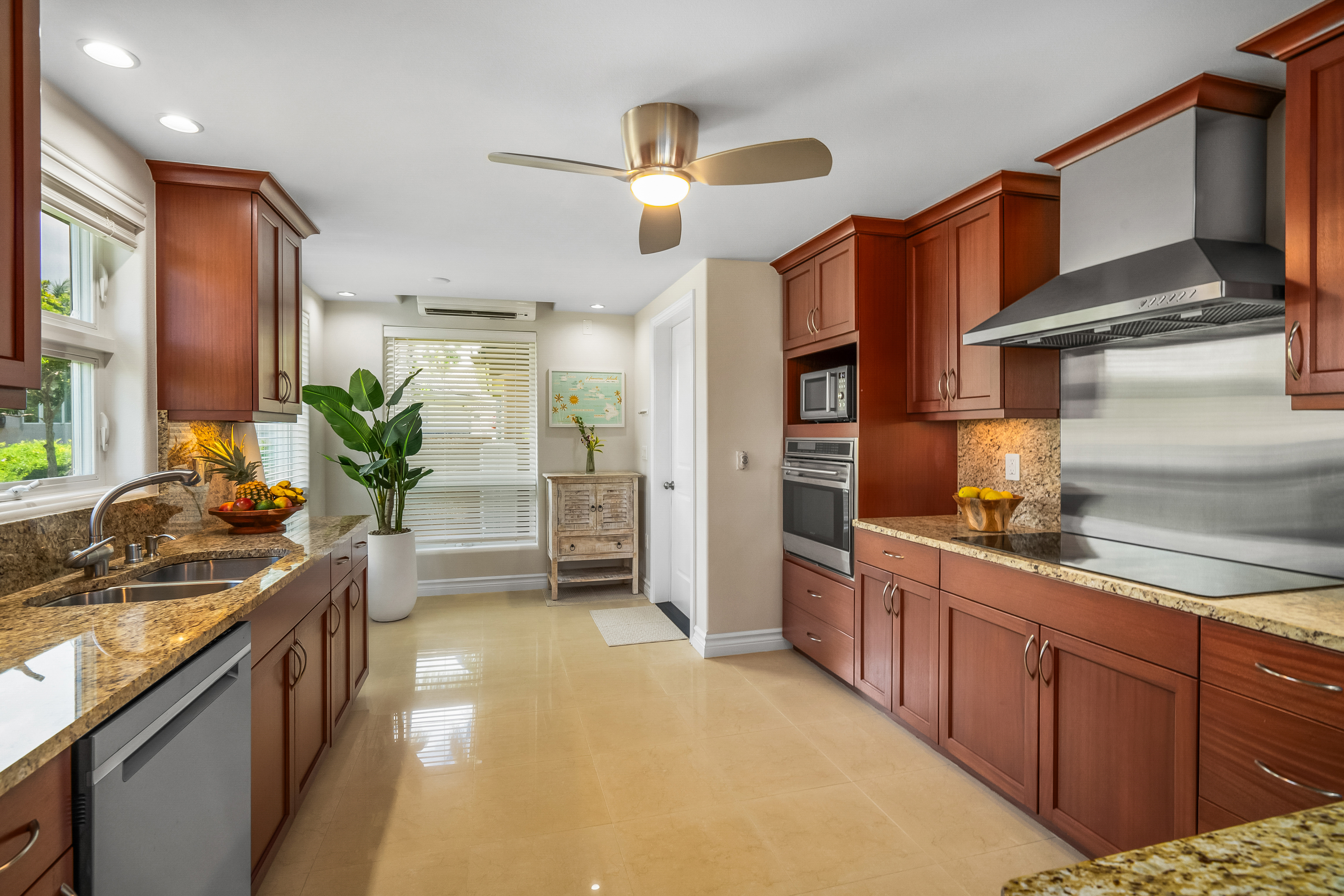 4100 QUEEN EMMA'S DR 59