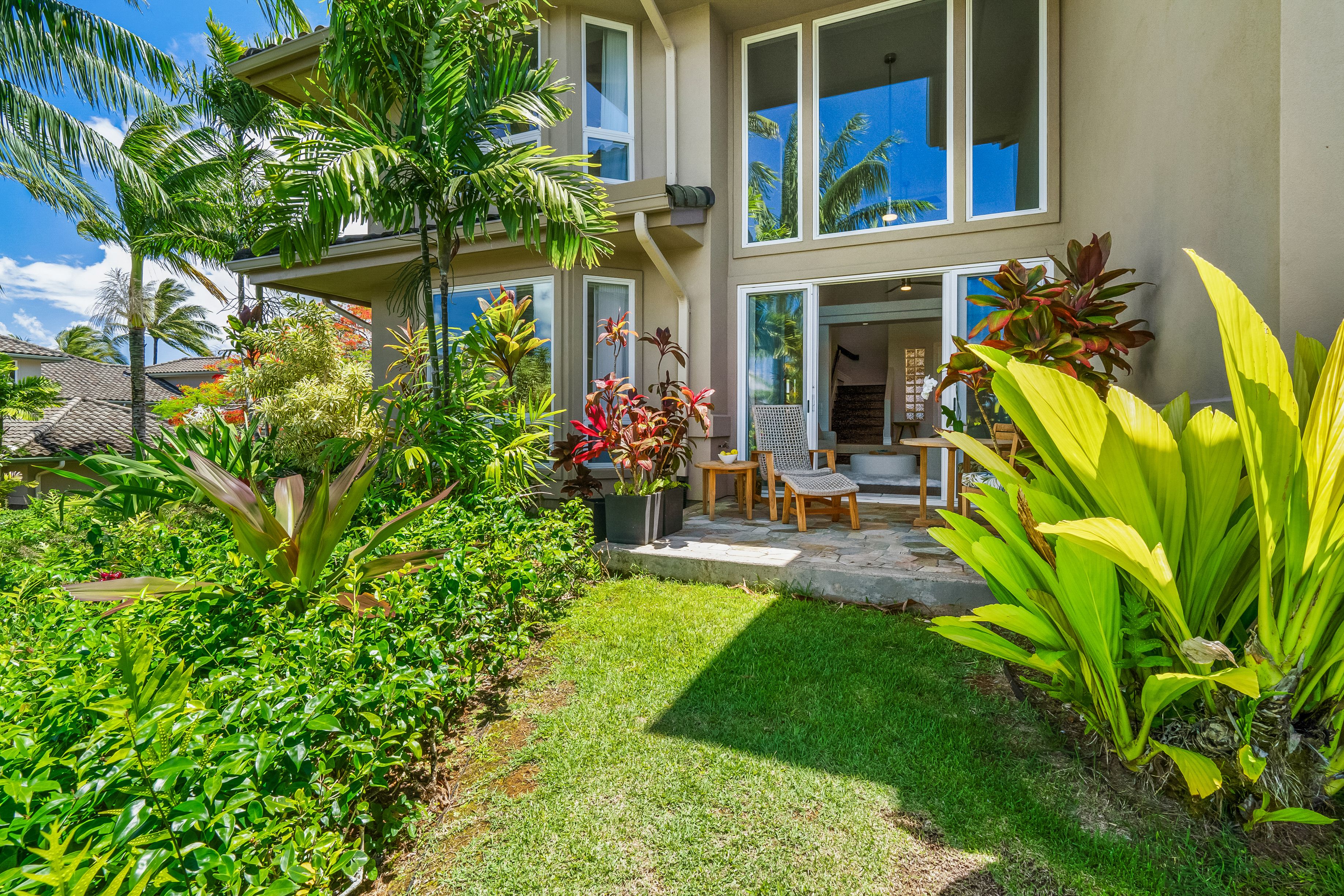 4100 QUEEN EMMA'S DR 59