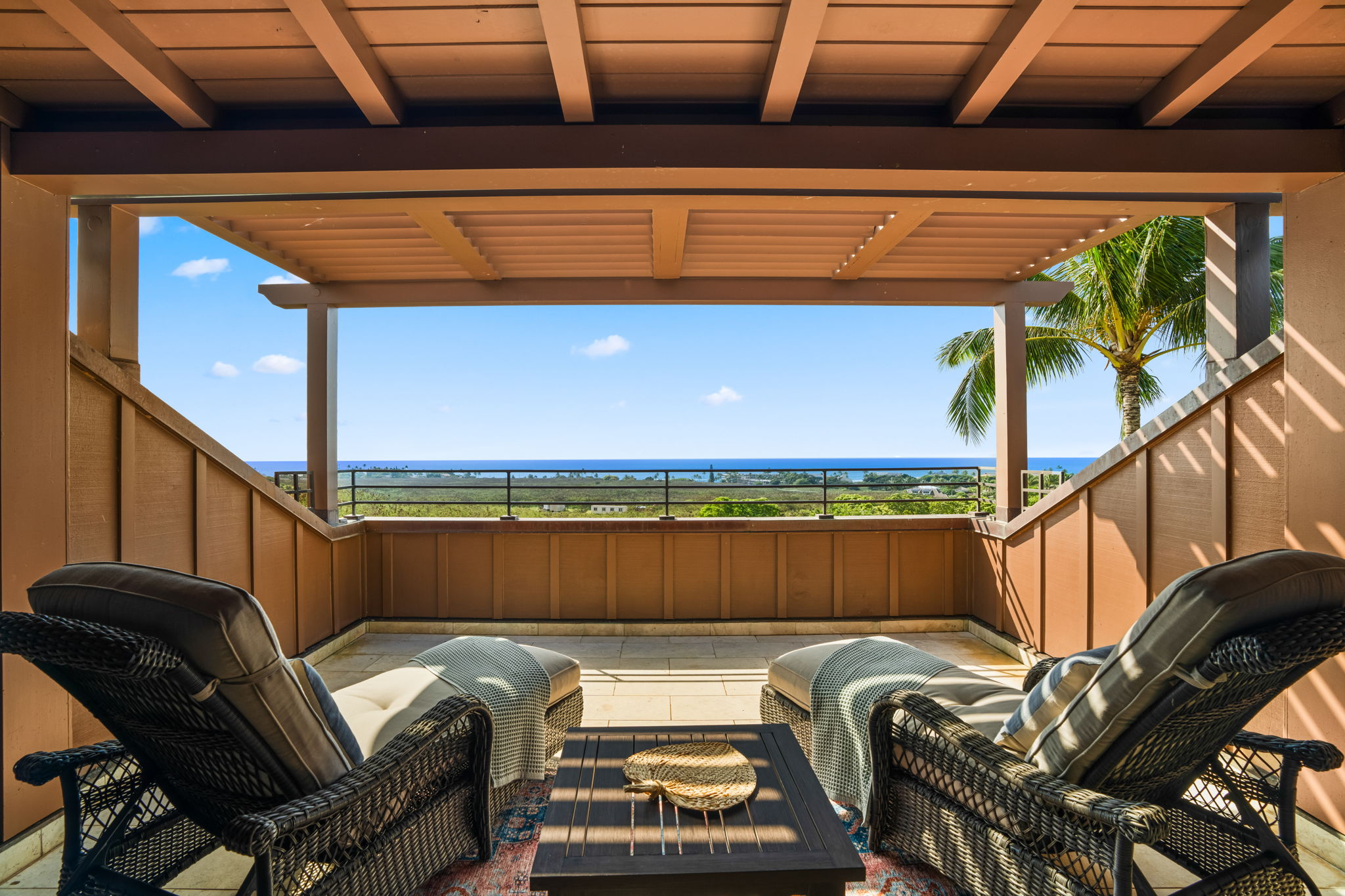 2823 ALA PUALEIKUKUI ST 4