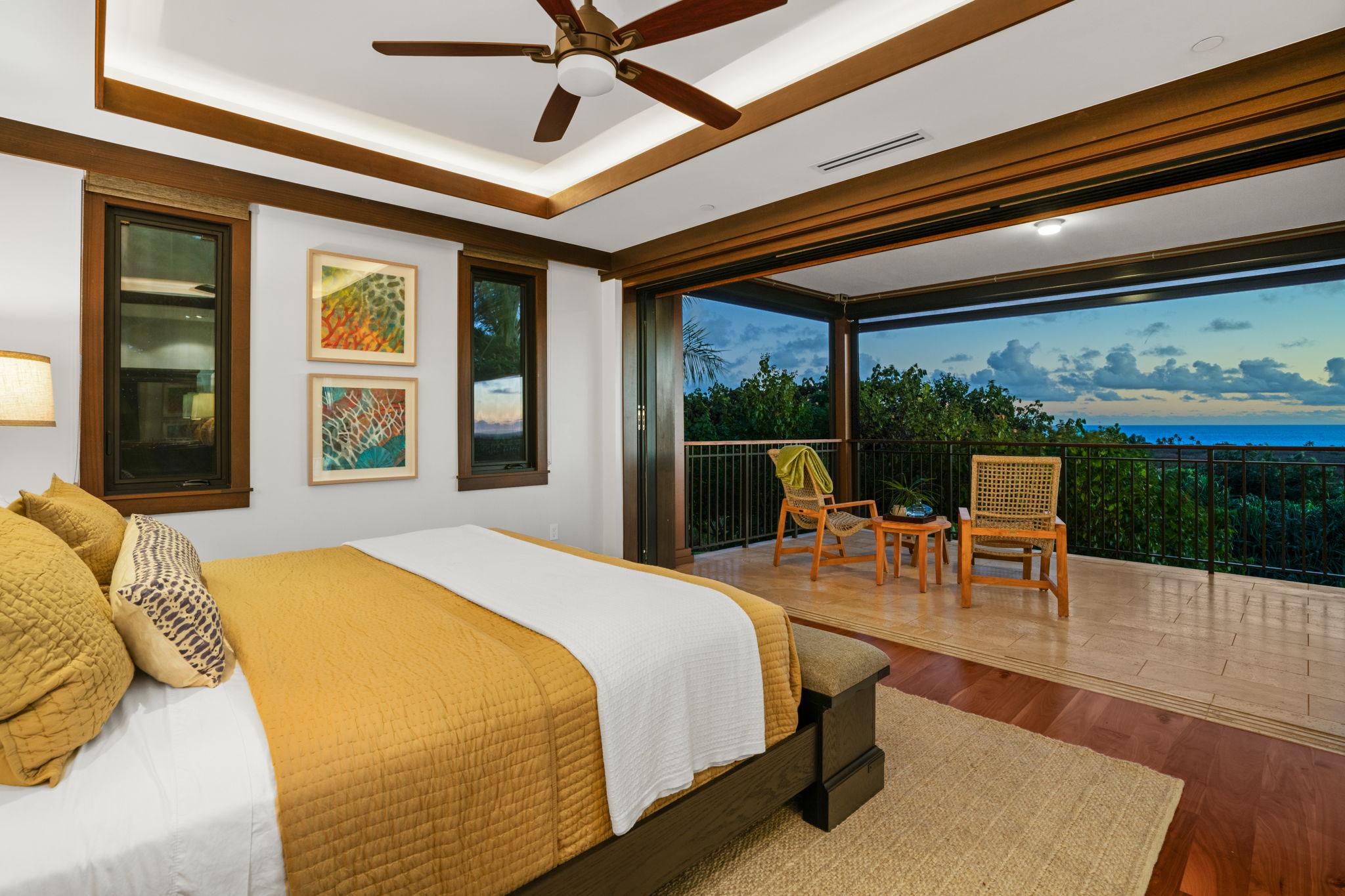 2823 ALA PUALEIKUKUI ST 4