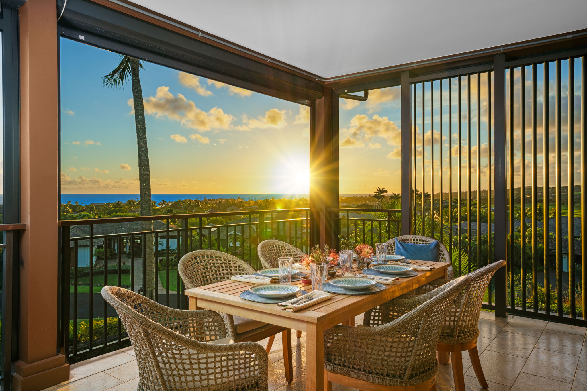 2823 ALA PUALEIKUKUI ST 4
