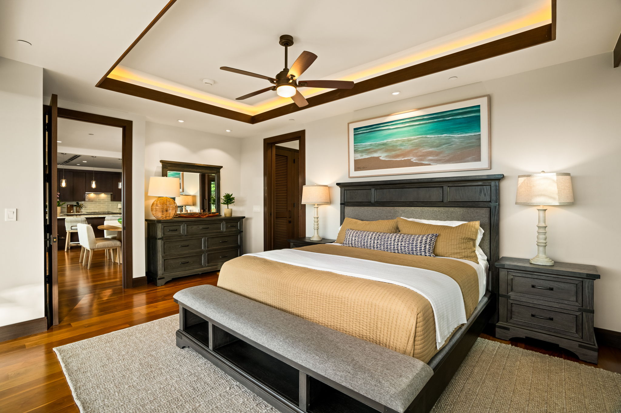 2823 ALA PUALEIKUKUI ST 4